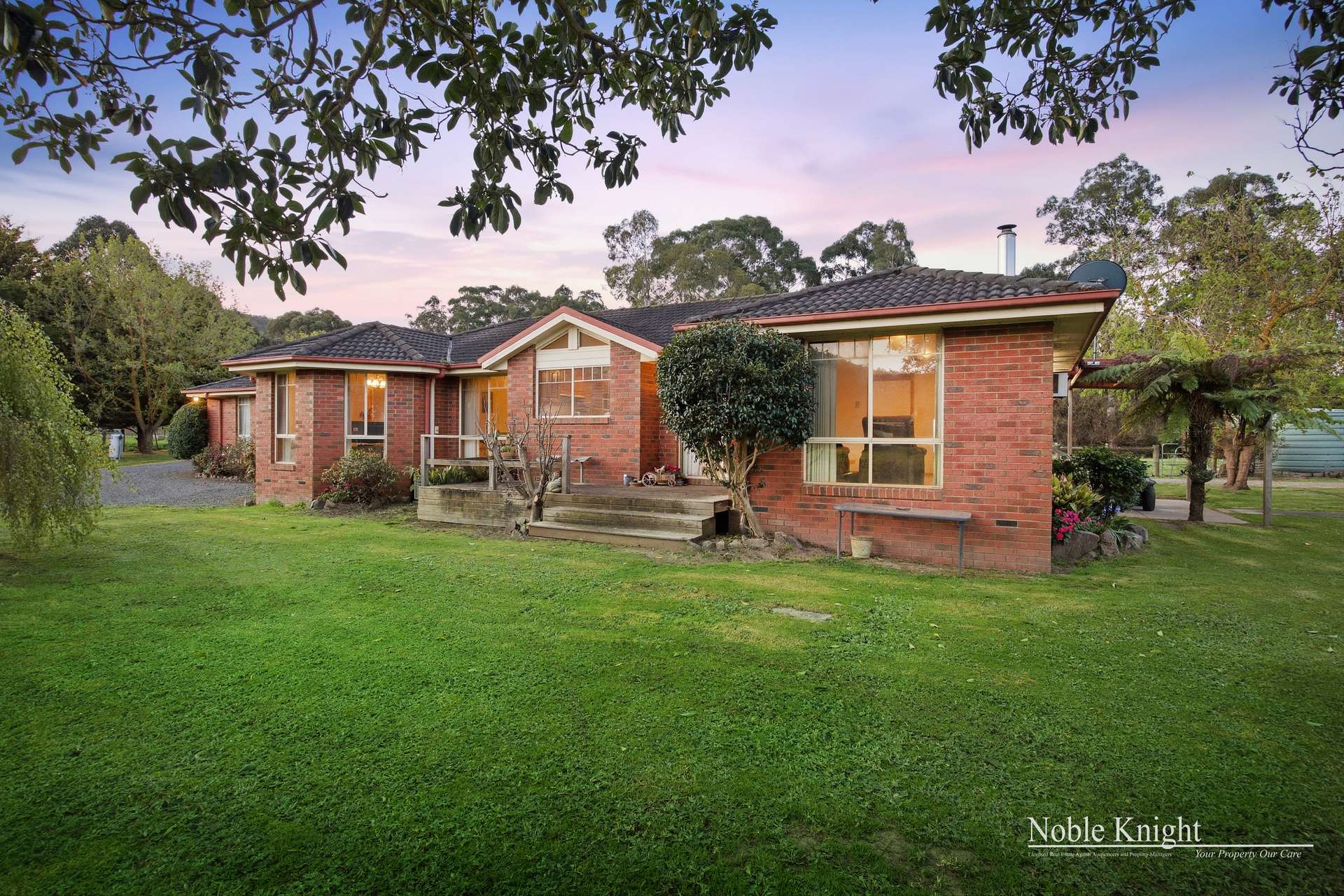 798 Steels Creek Road, Steels Creek For Sale by Farmbuy.com - image 6