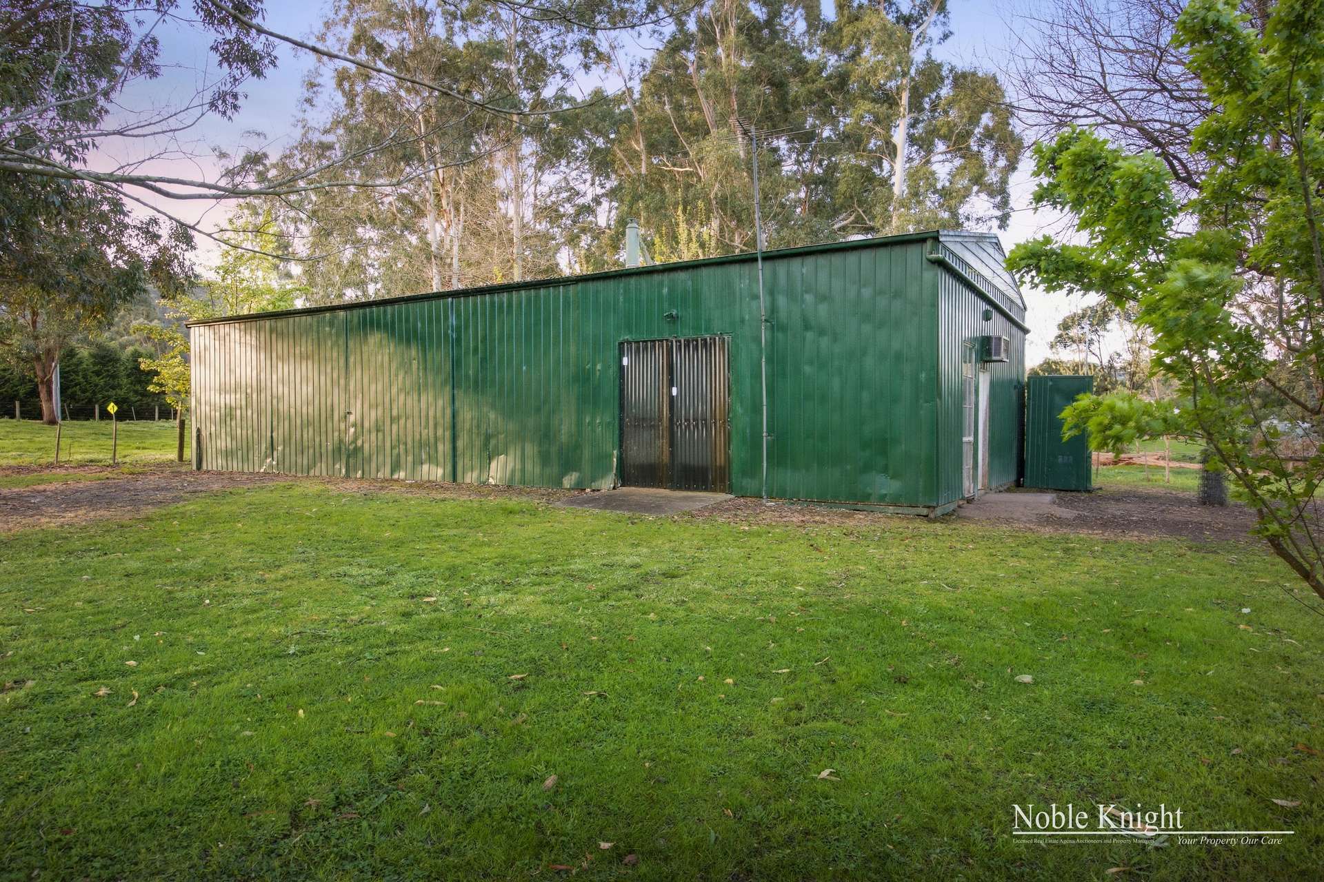 798 Steels Creek Road, Steels Creek For Sale by Farmbuy.com - image 8