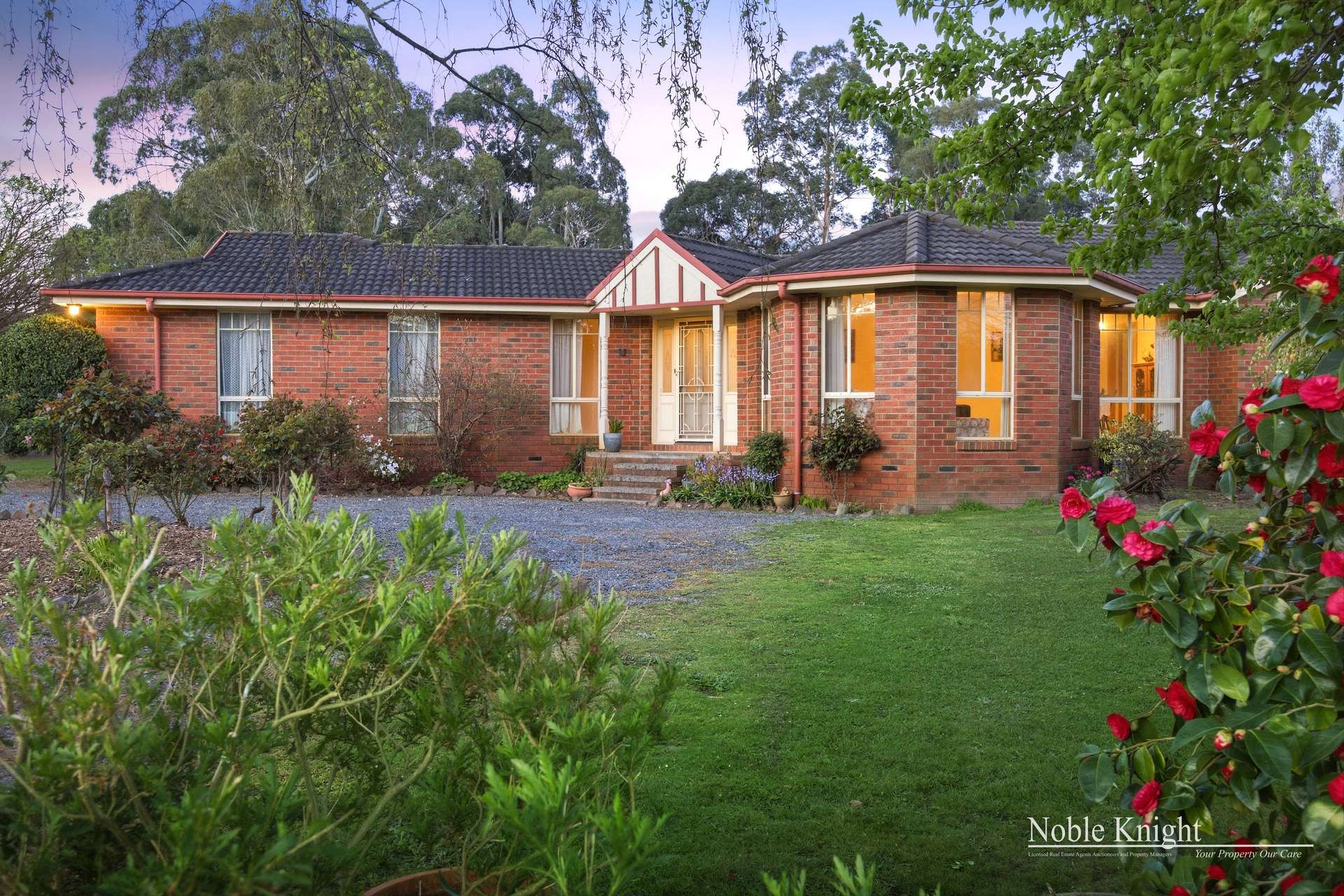798 Steels Creek Road, Steels Creek For Sale by Farmbuy.com - image 4