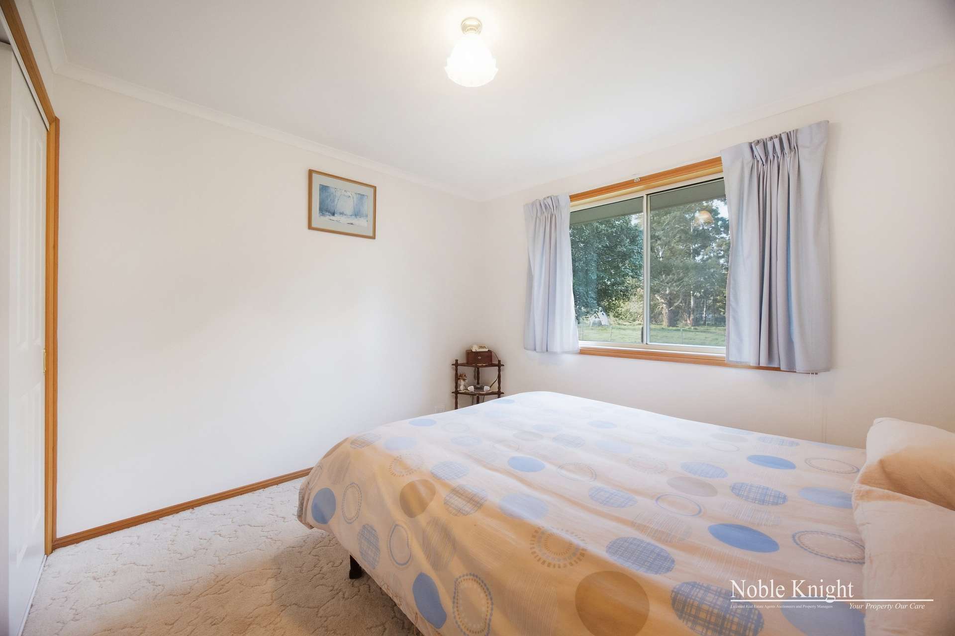 798 Steels Creek Road, Steels Creek For Sale by Farmbuy.com - image 22