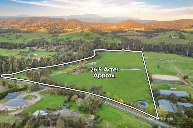 798 Steels Creek Road, Steels Creek For Sale by Farmbuy.com - image 2