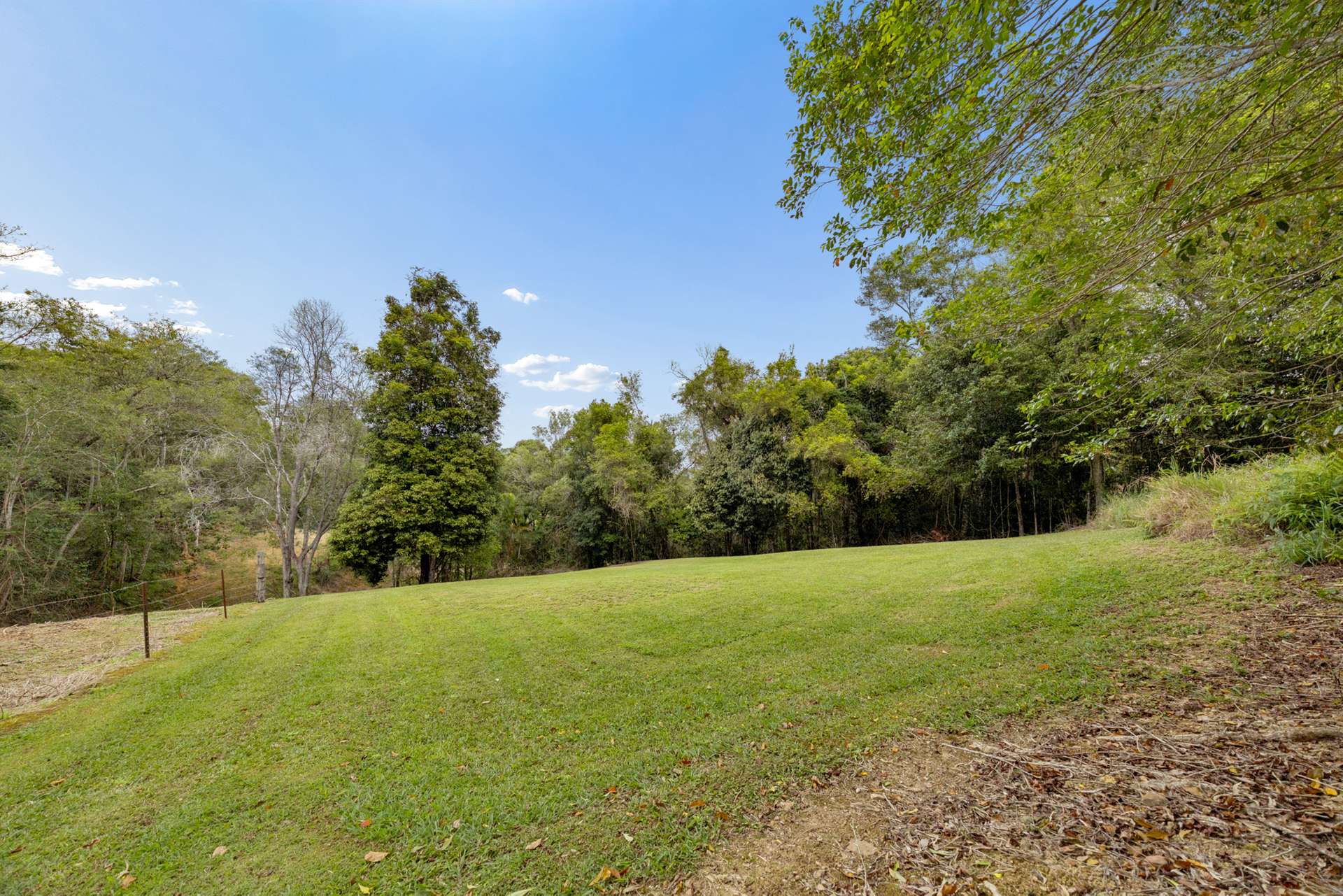 85 Camphor Road, Pinbarren For Sale by Farmbuy.com - image 29