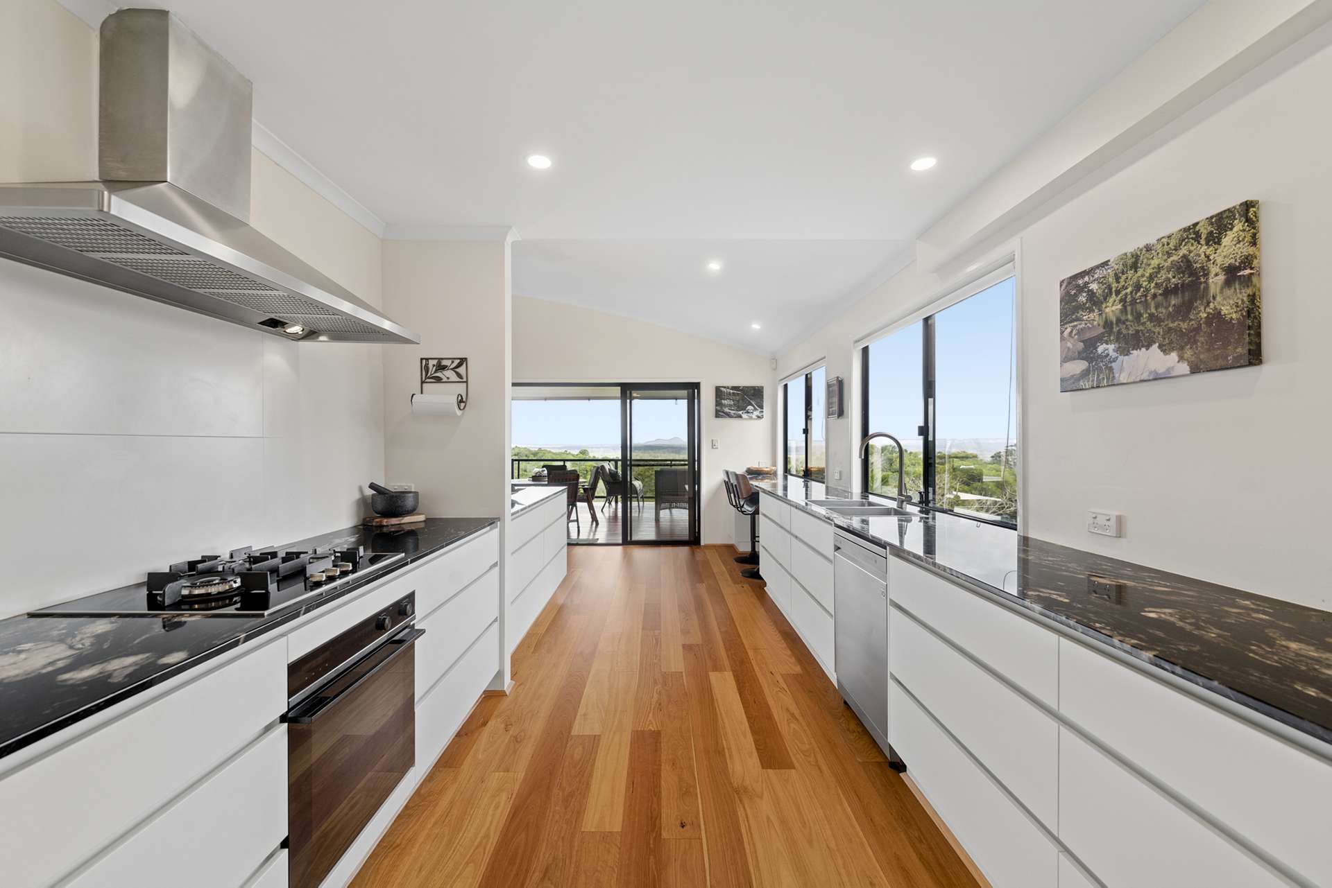85 Camphor Road, Pinbarren For Sale by Farmbuy.com - image 10