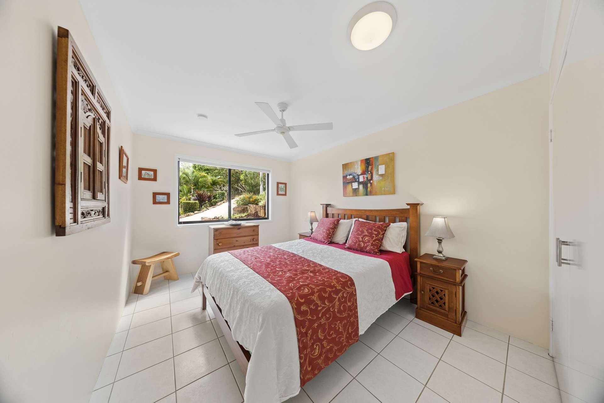85 Camphor Road, Pinbarren For Sale by Farmbuy.com - image 18