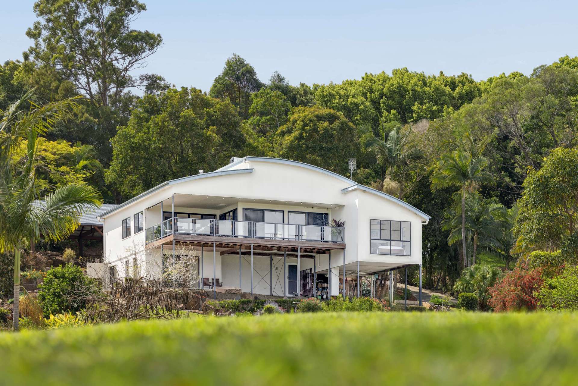 85 Camphor Road, Pinbarren For Sale by Farmbuy.com - image 2