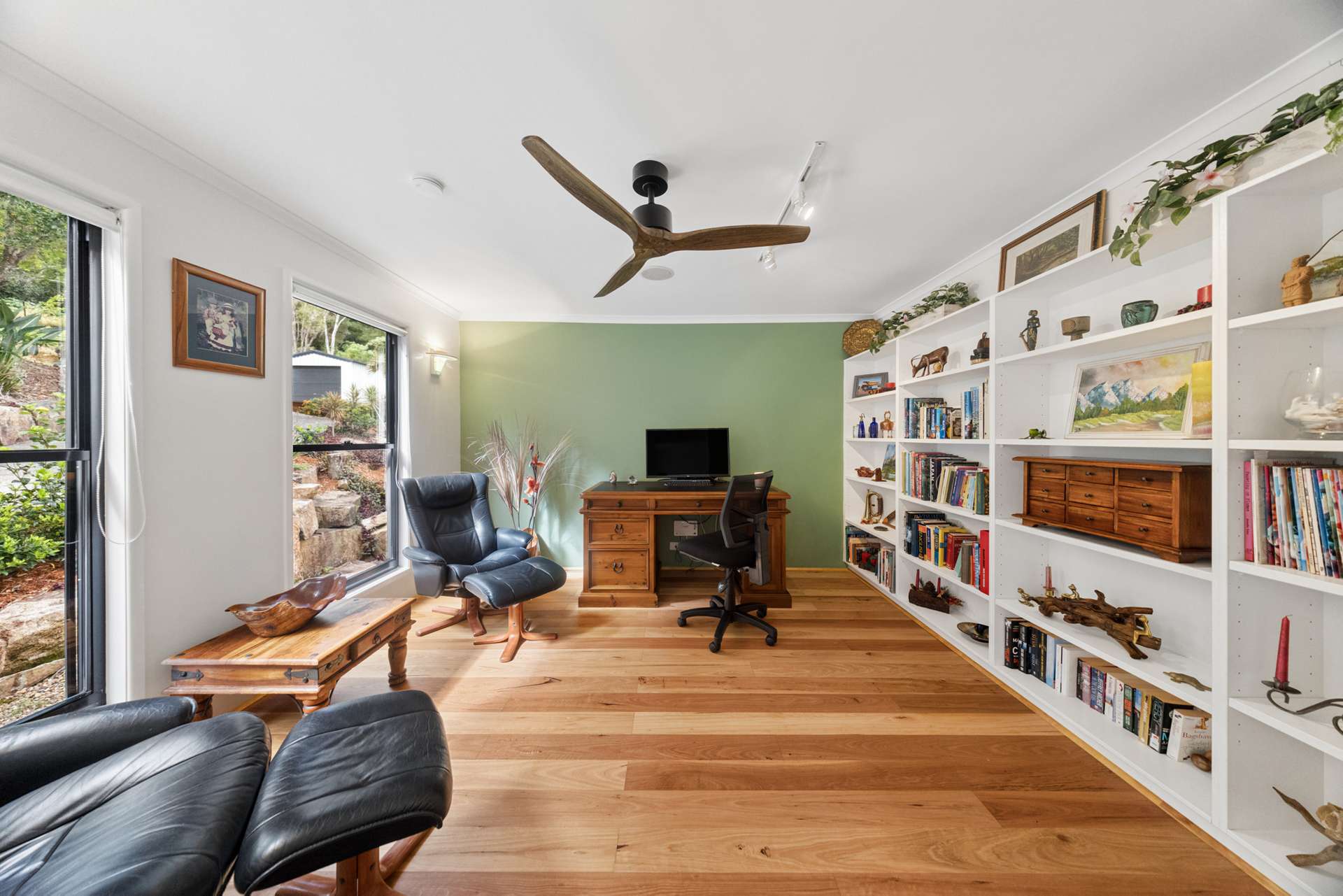 85 Camphor Road, Pinbarren For Sale by Farmbuy.com - image 17