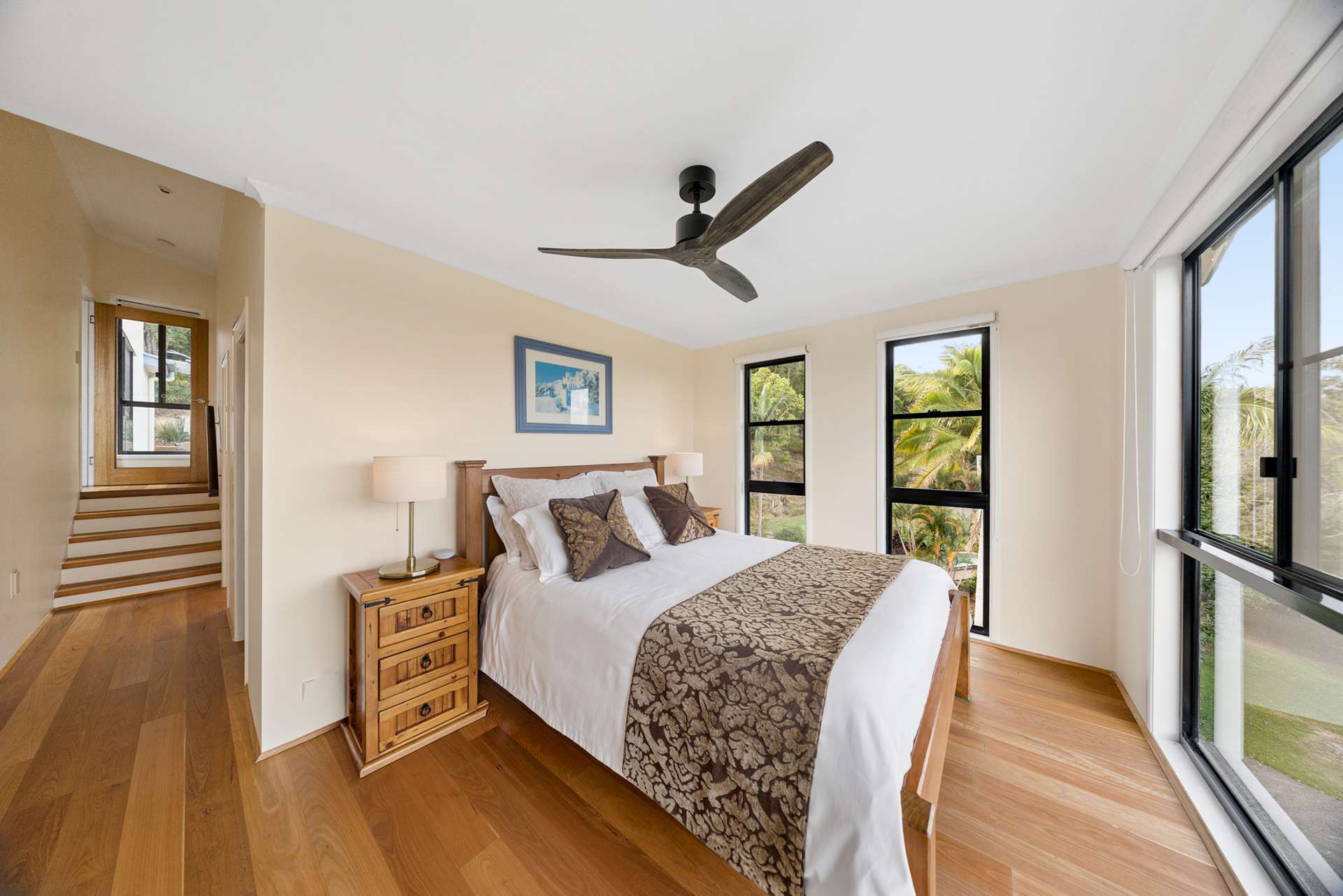 85 Camphor Road, Pinbarren For Sale by Farmbuy.com - image 15