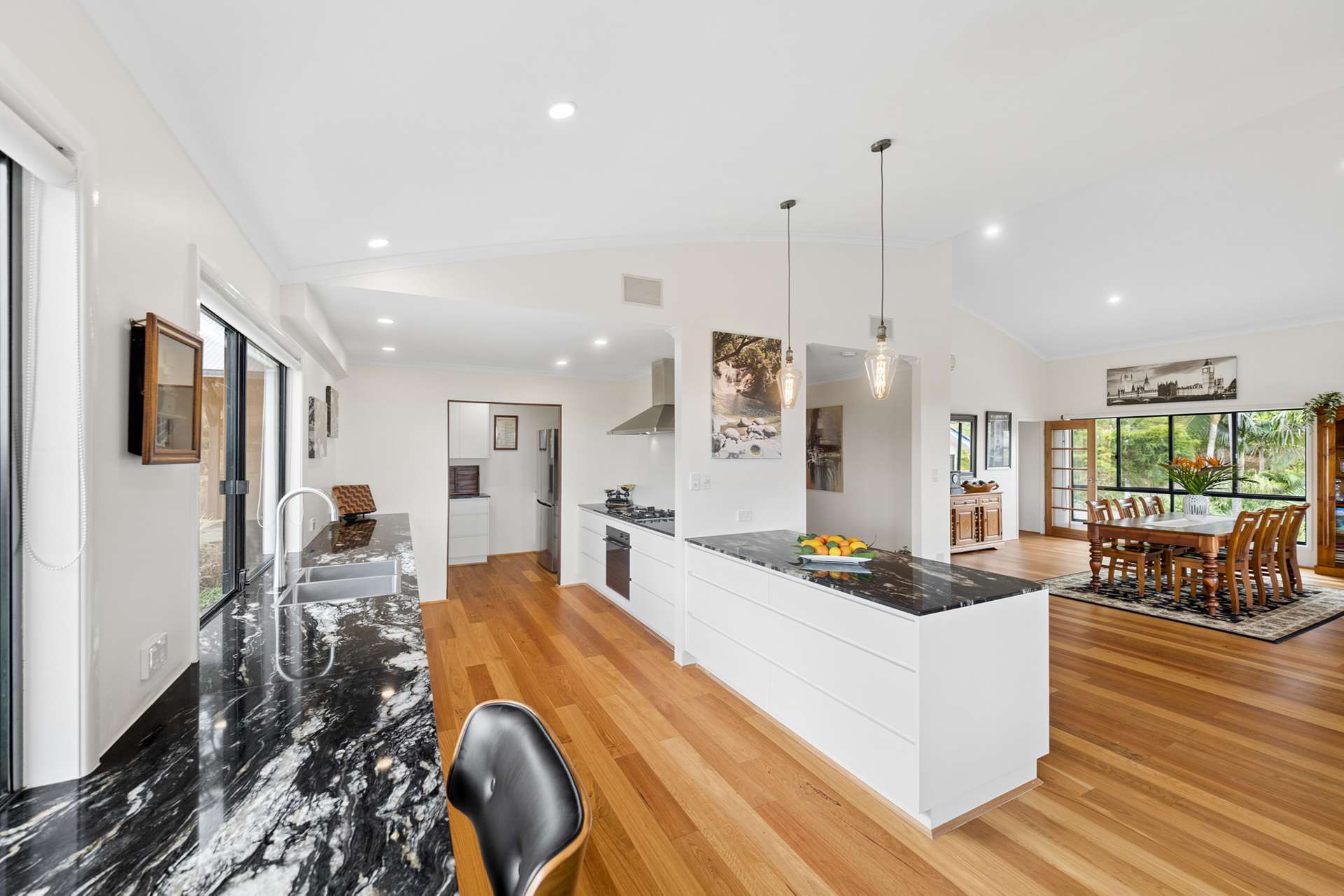 85 Camphor Road, Pinbarren For Sale by Farmbuy.com - image 8