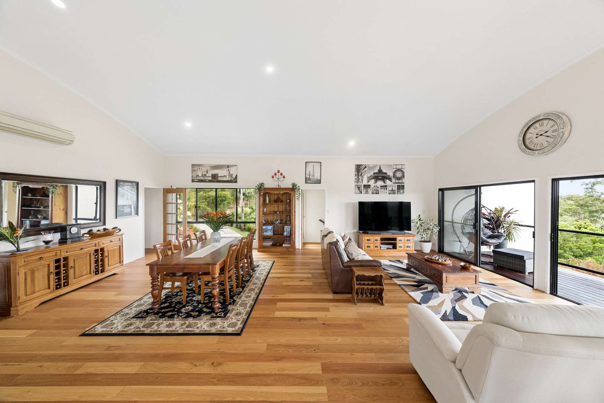 85 Camphor Road, Pinbarren For Sale by Farmbuy.com - image 11