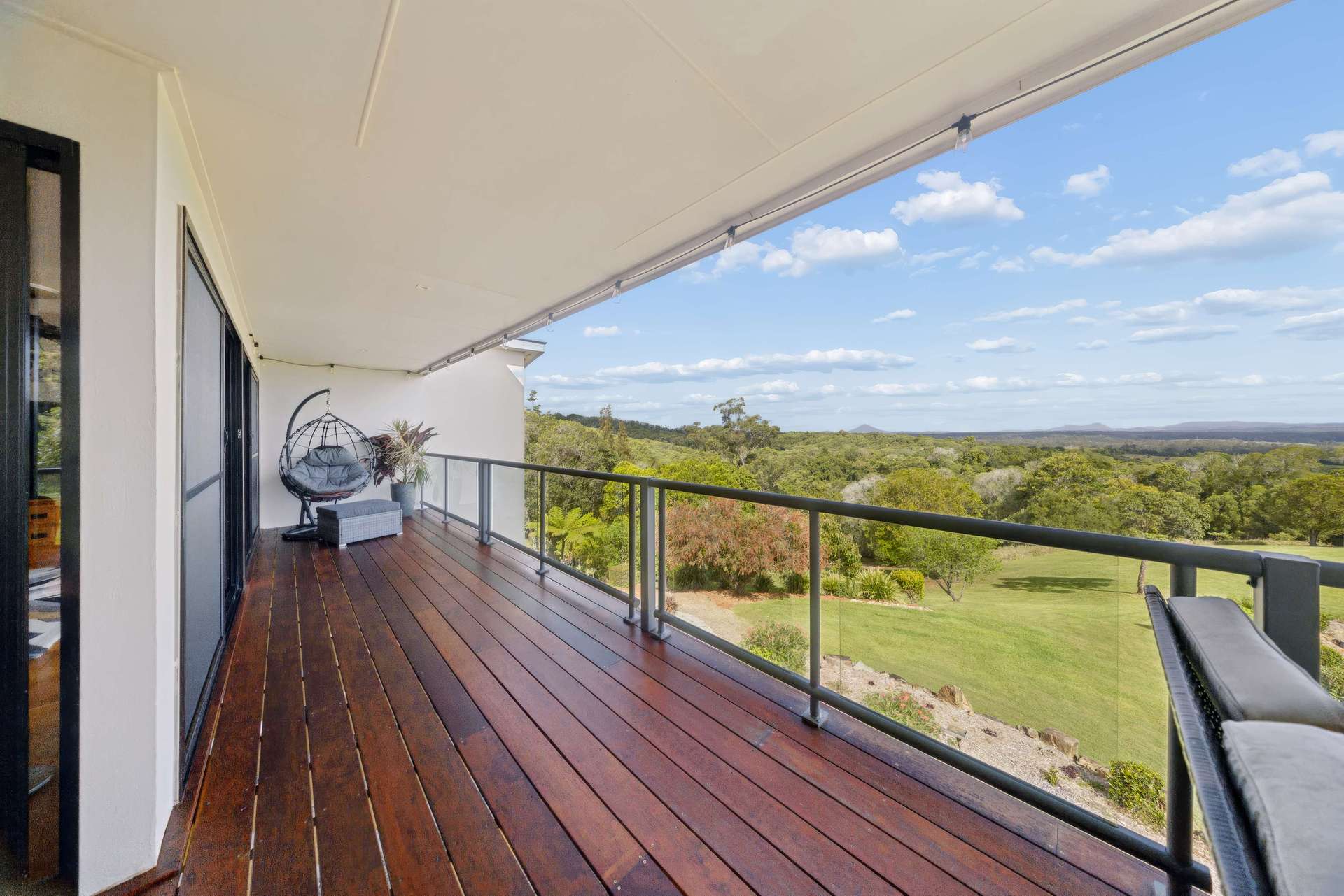85 Camphor Road, Pinbarren For Sale by Farmbuy.com - image 23