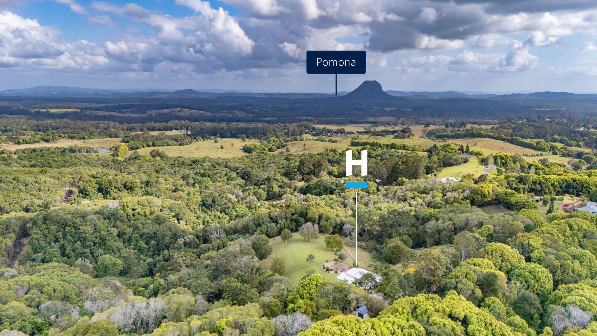 85 Camphor Road, Pinbarren For Sale by Farmbuy.com - image 33