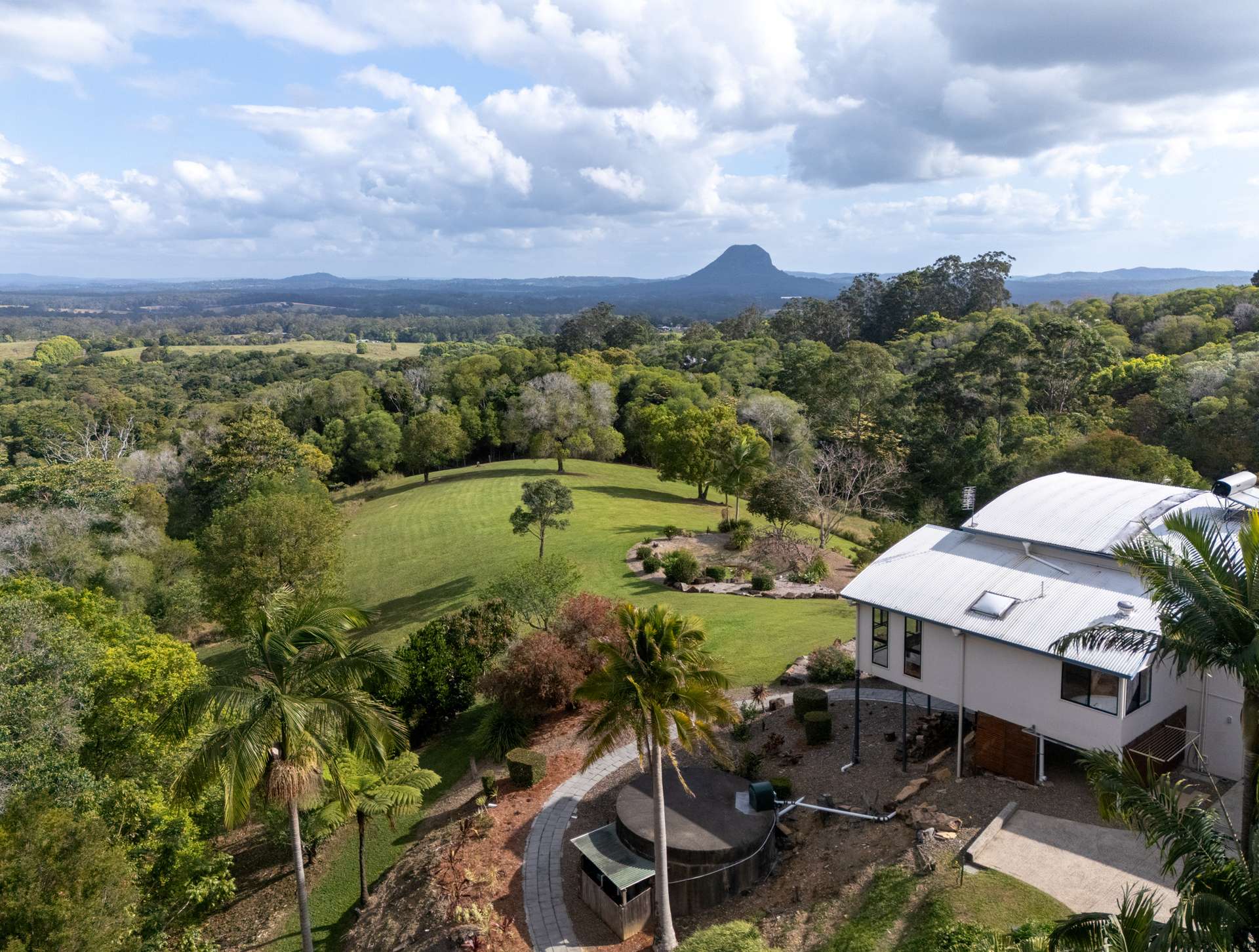 85 Camphor Road, Pinbarren For Sale by Farmbuy.com - image 1