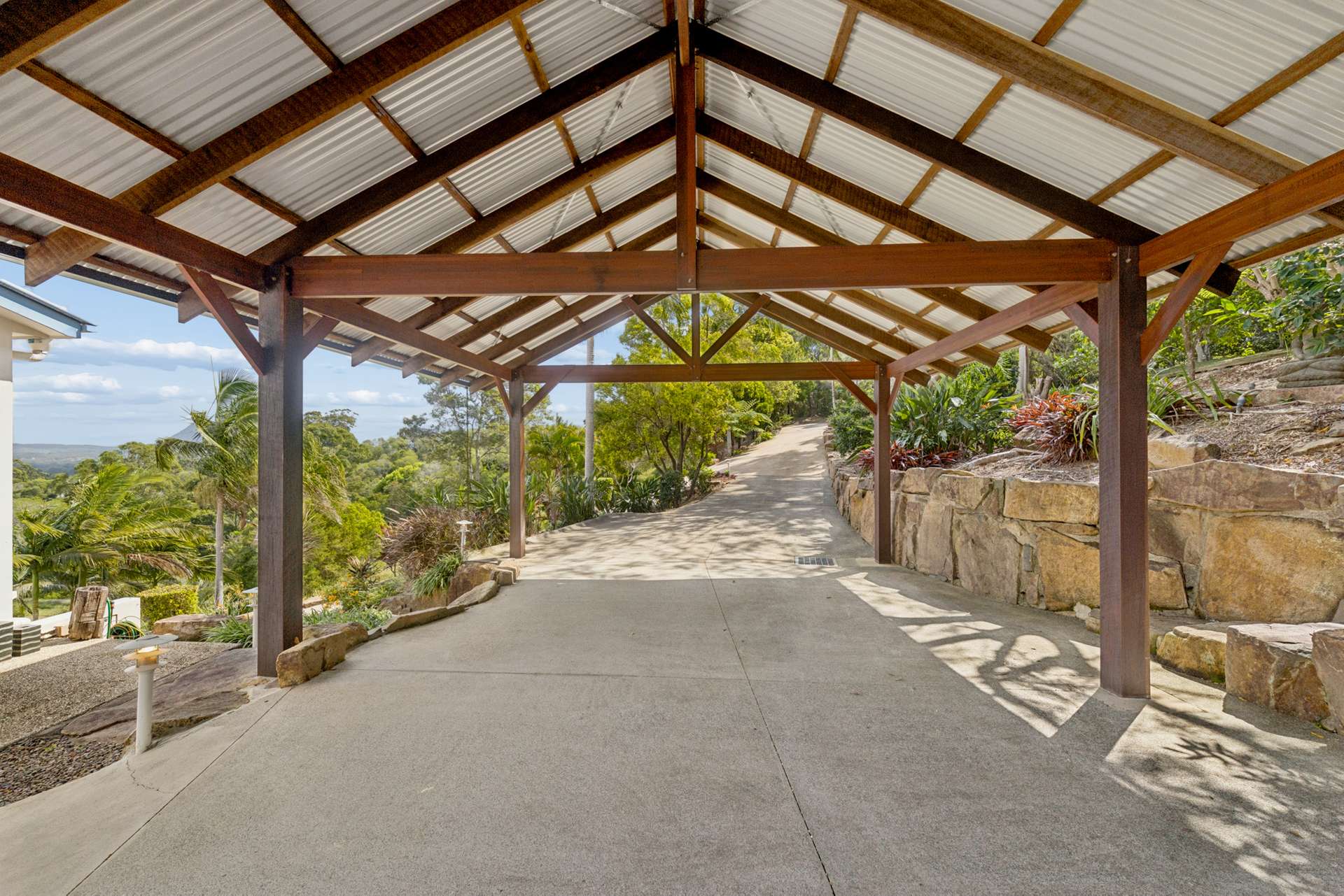 85 Camphor Road, Pinbarren For Sale by Farmbuy.com - image 7