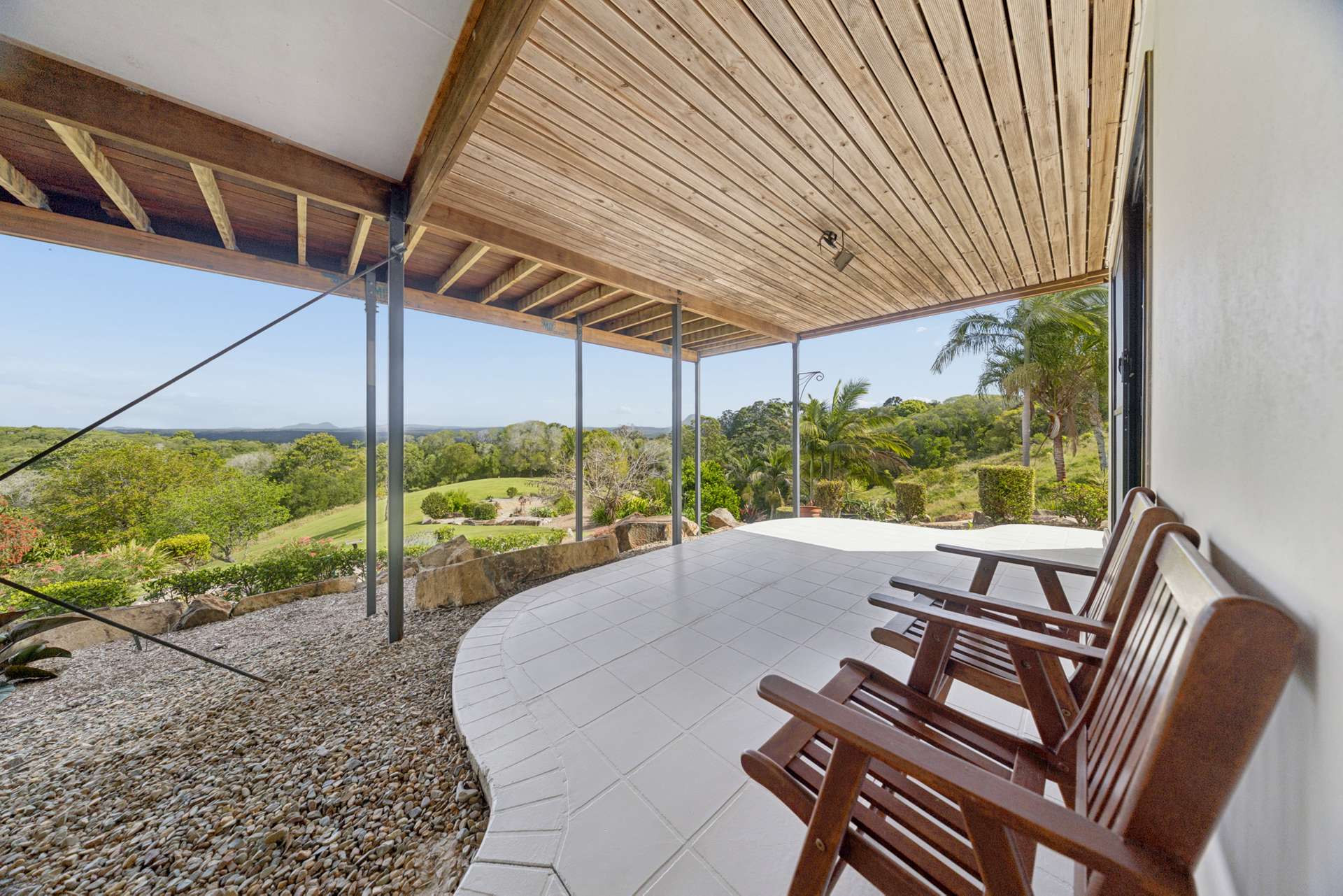 85 Camphor Road, Pinbarren For Sale by Farmbuy.com - image 25