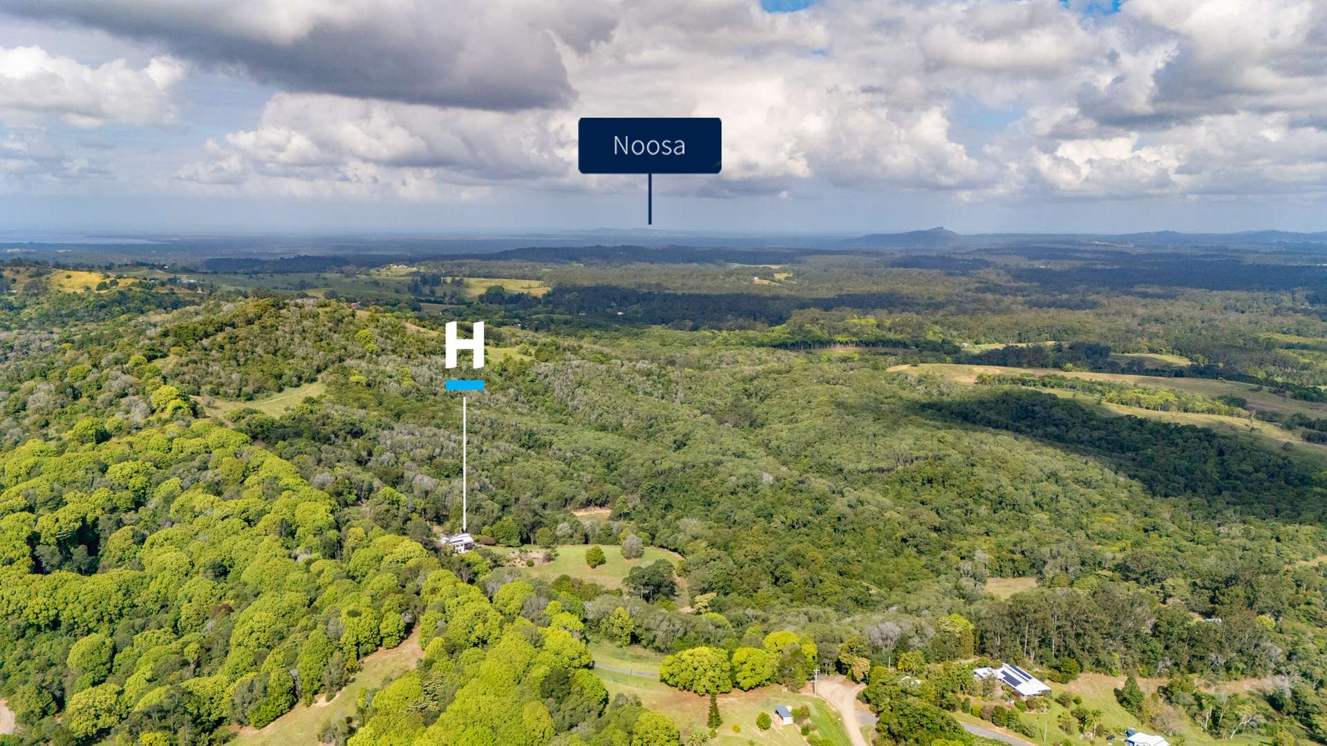 85 Camphor Road, Pinbarren For Sale by Farmbuy.com - image 34