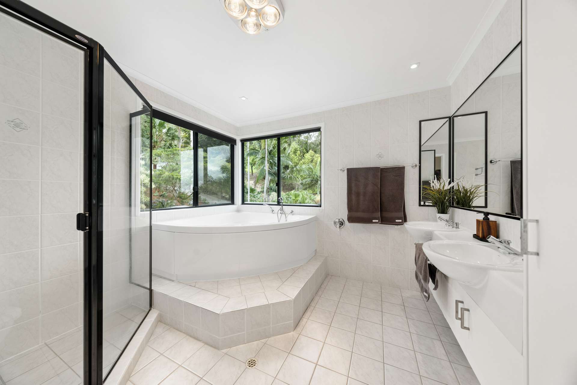 85 Camphor Road, Pinbarren For Sale by Farmbuy.com - image 16