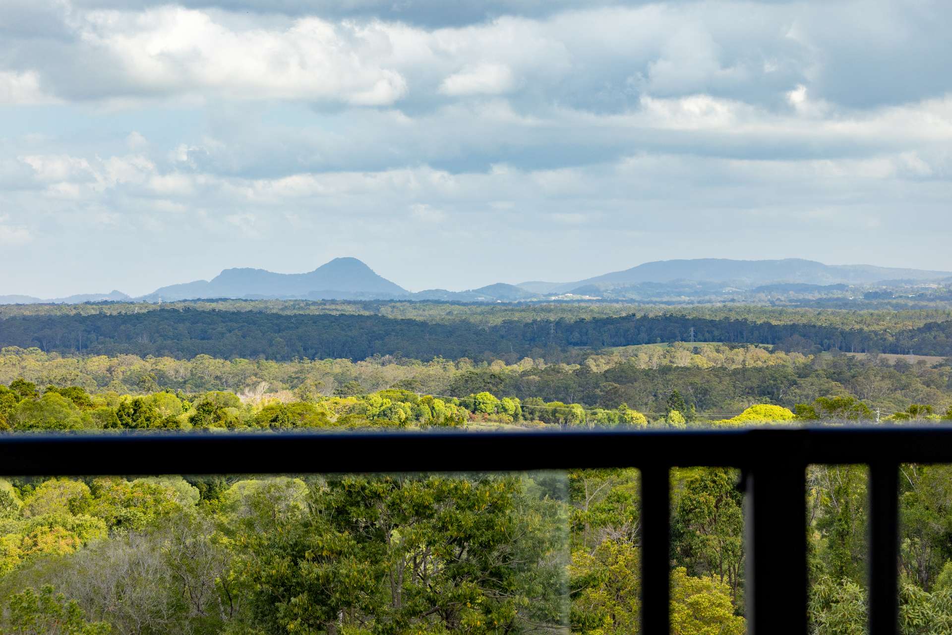 85 Camphor Road, Pinbarren For Sale by Farmbuy.com - image 4