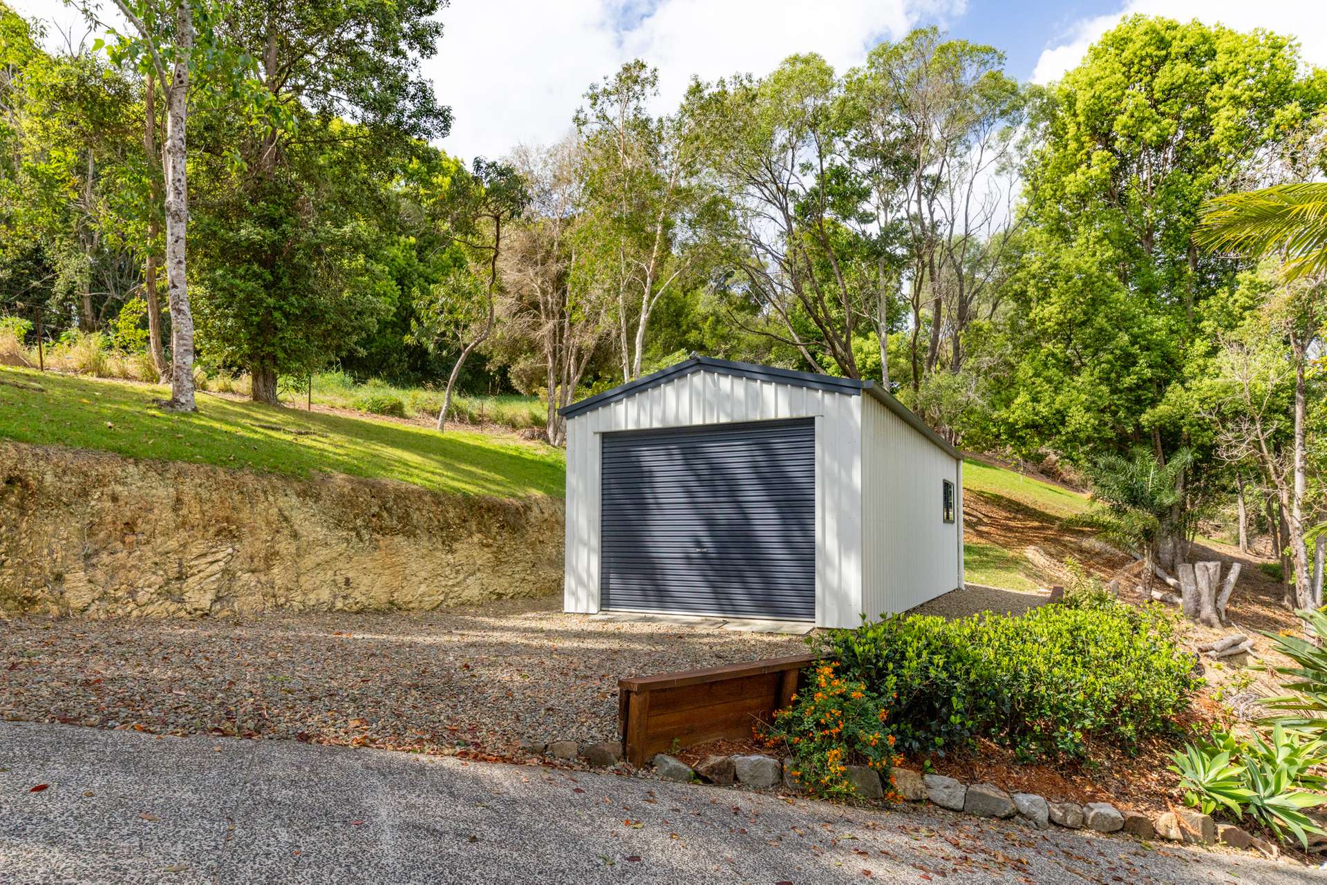 85 Camphor Road, Pinbarren For Sale by Farmbuy.com - image 3