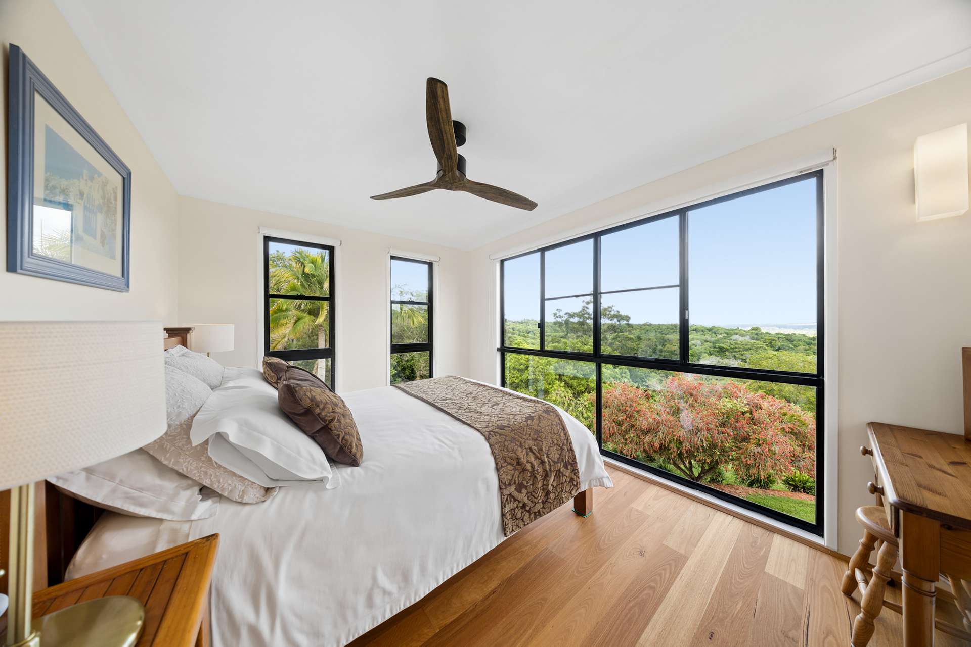85 Camphor Road, Pinbarren For Sale by Farmbuy.com - image 14