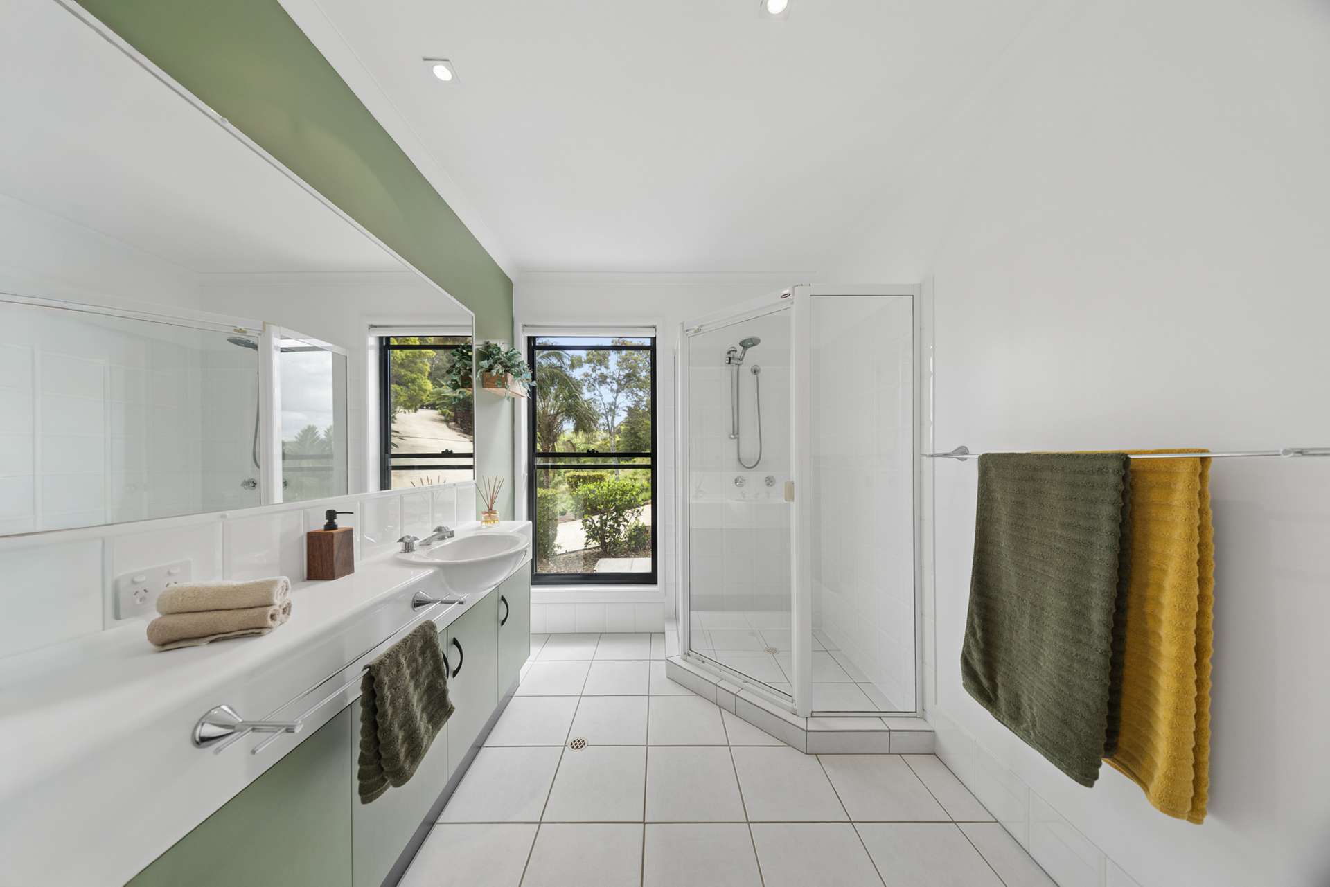 85 Camphor Road, Pinbarren For Sale by Farmbuy.com - image 20