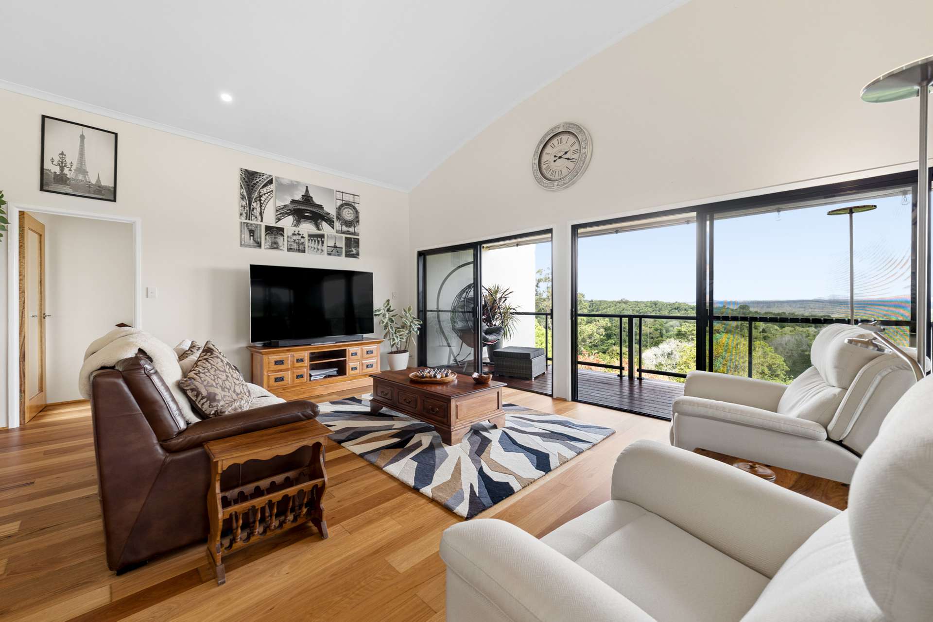 85 Camphor Road, Pinbarren For Sale by Farmbuy.com - image 13