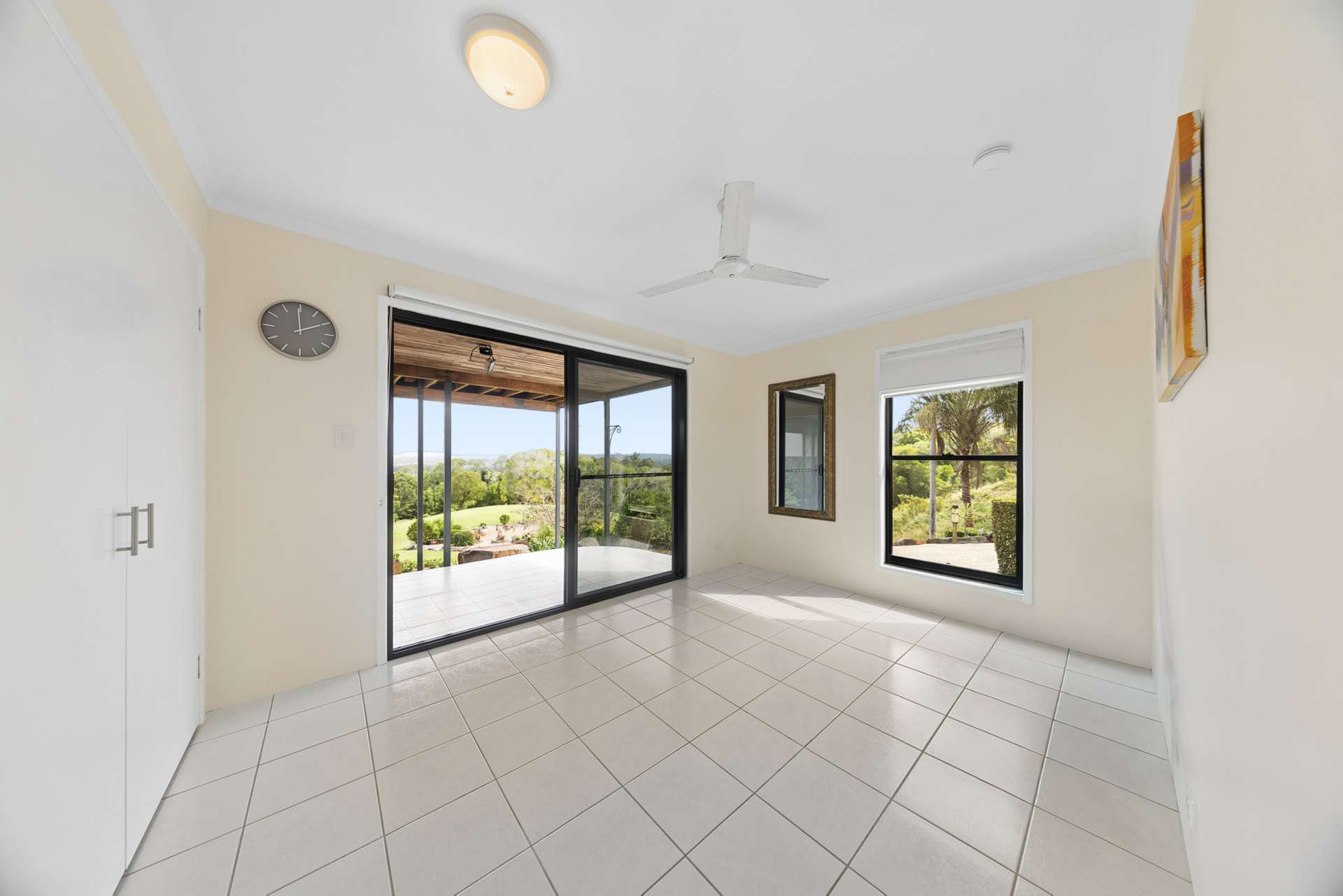 85 Camphor Road, Pinbarren For Sale by Farmbuy.com - image 19