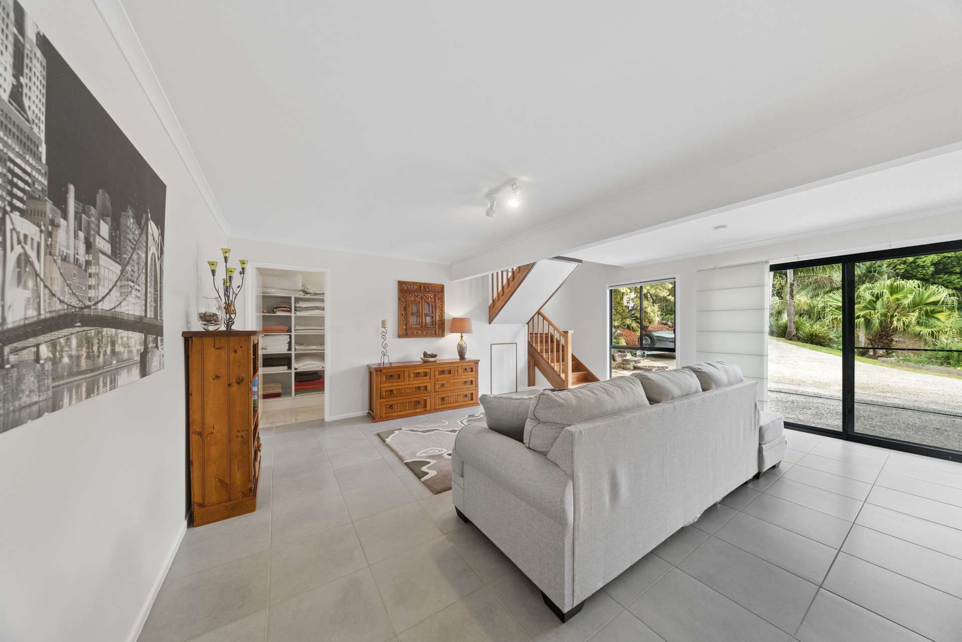 85 Camphor Road, Pinbarren For Sale by Farmbuy.com - image 21