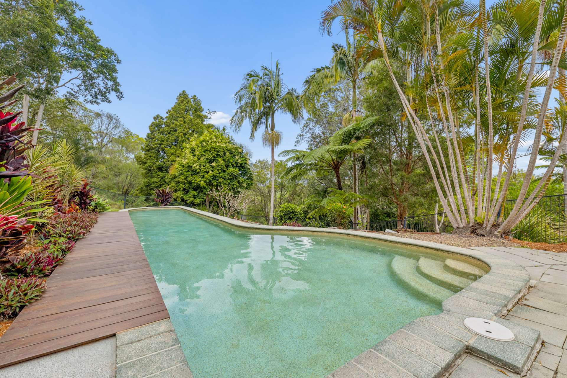 85 Camphor Road, Pinbarren For Sale by Farmbuy.com - image 26