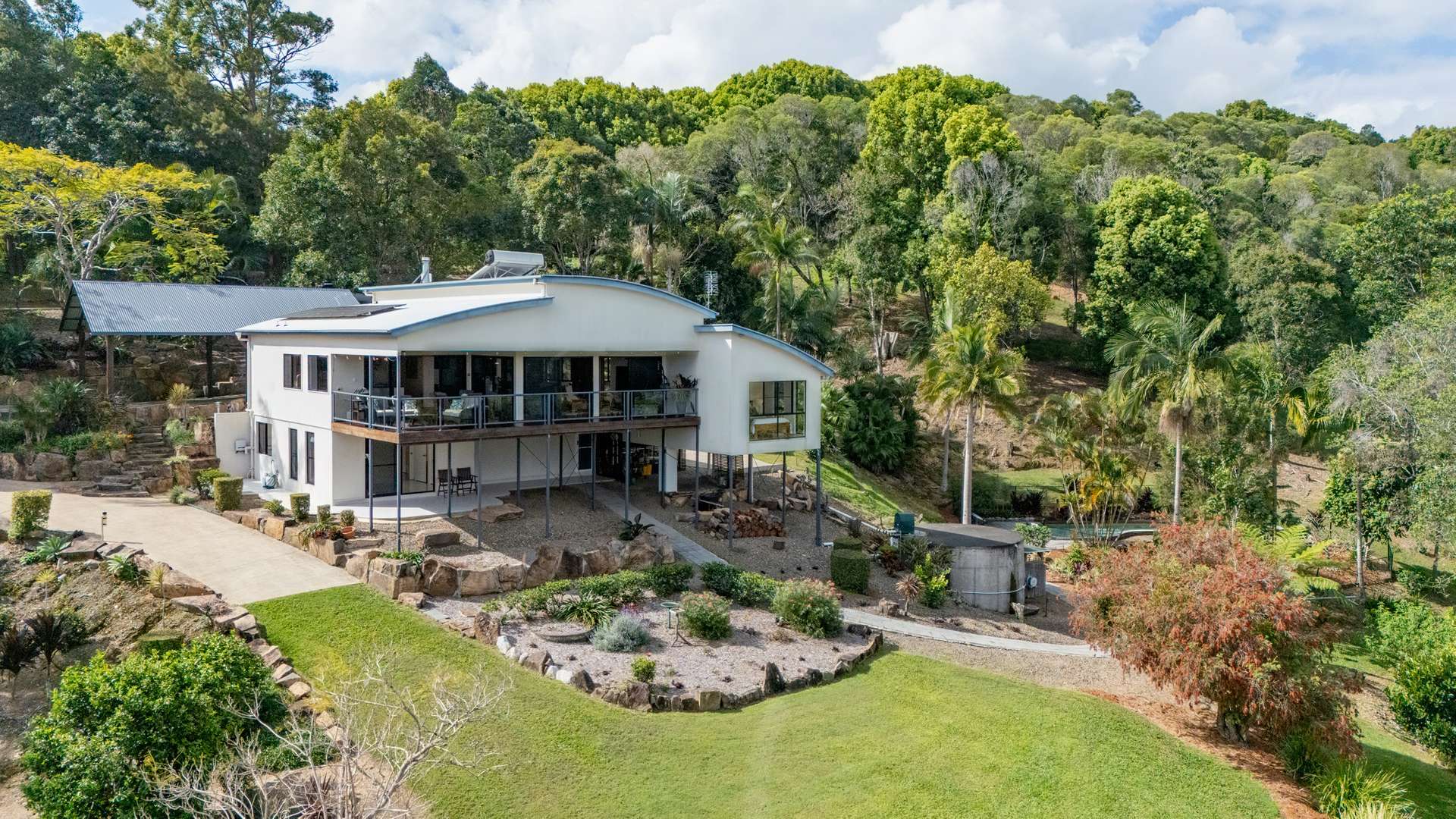 85 Camphor Road, Pinbarren For Sale by Farmbuy.com - image 32