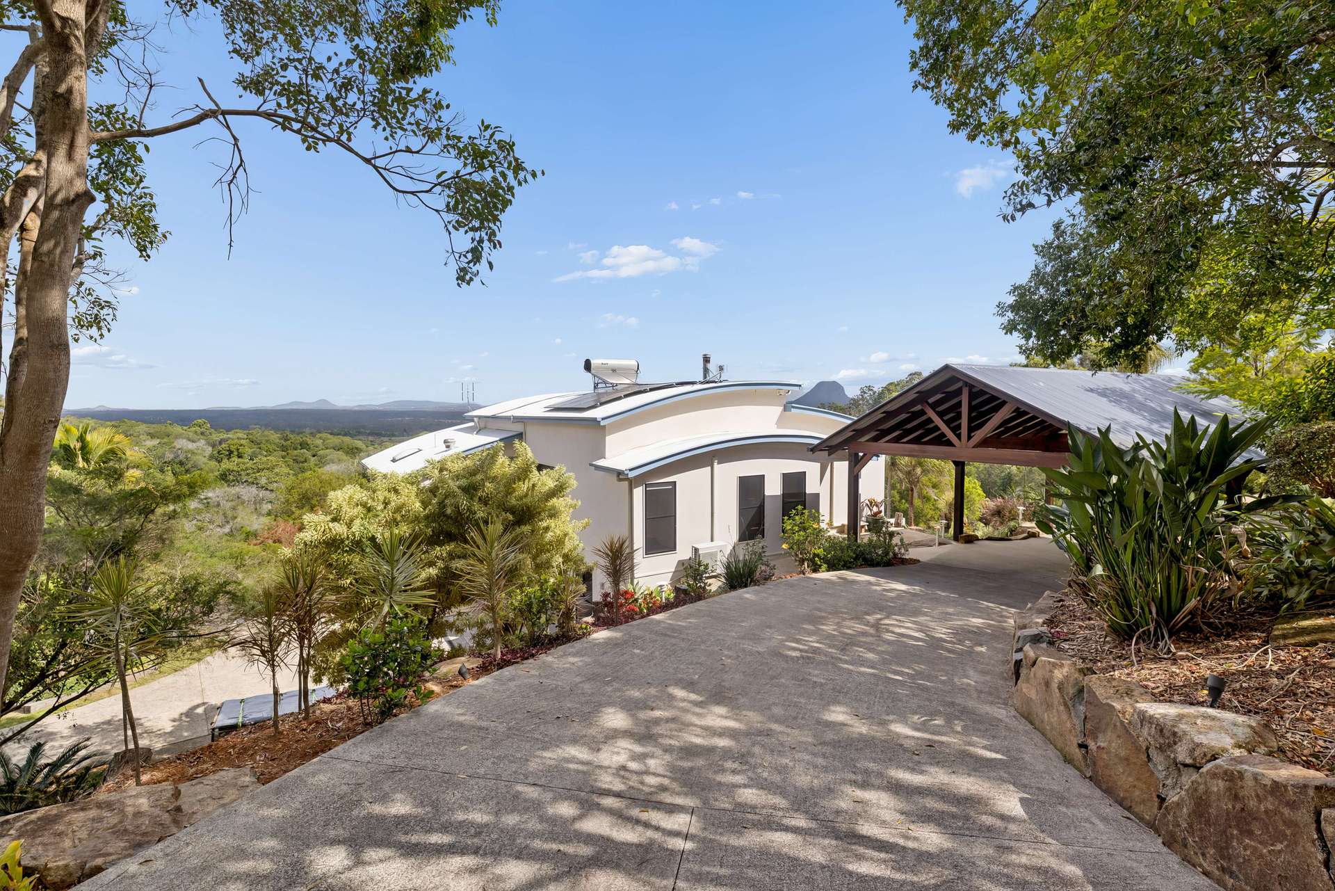 85 Camphor Road, Pinbarren For Sale by Farmbuy.com - image 6