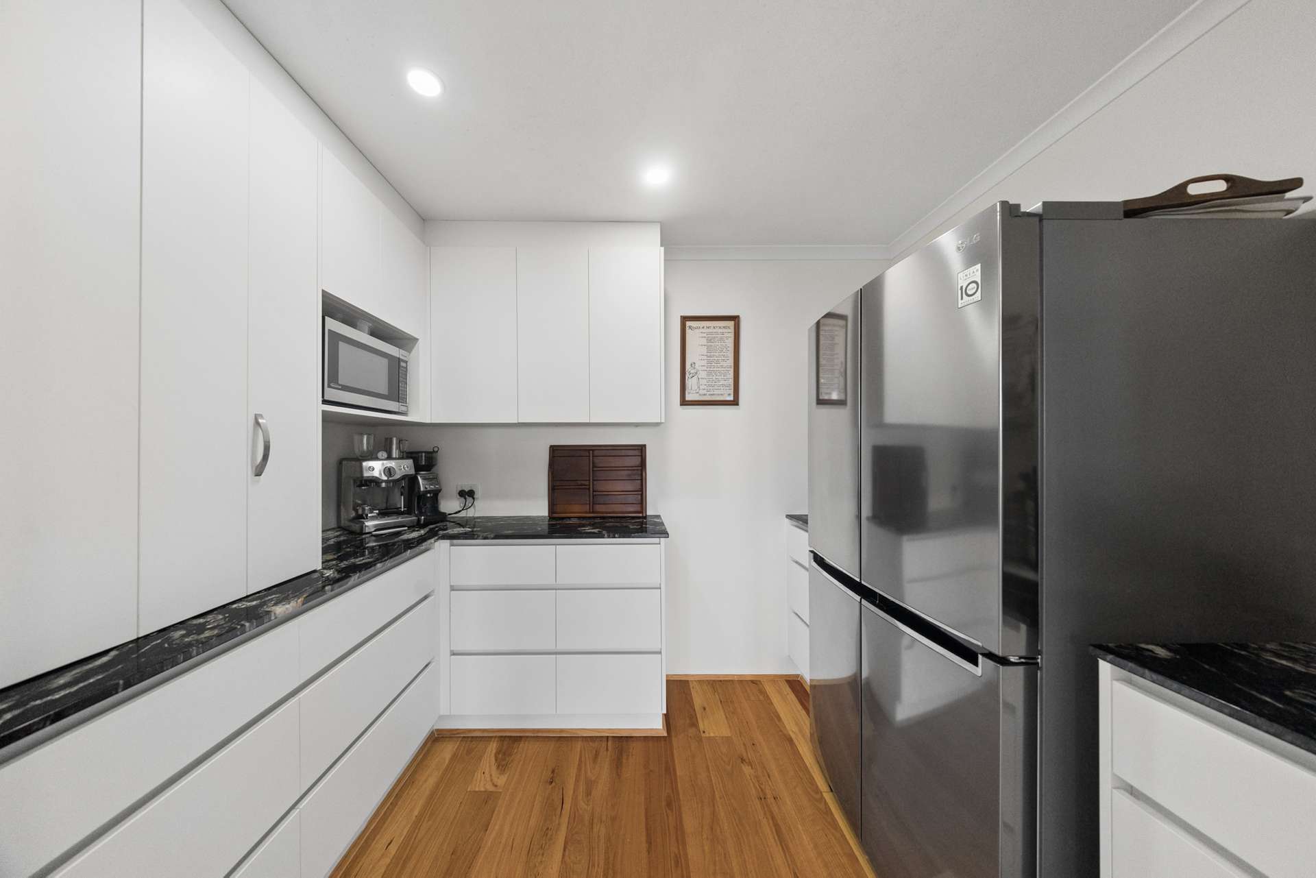 85 Camphor Road, Pinbarren For Sale by Farmbuy.com - image 9