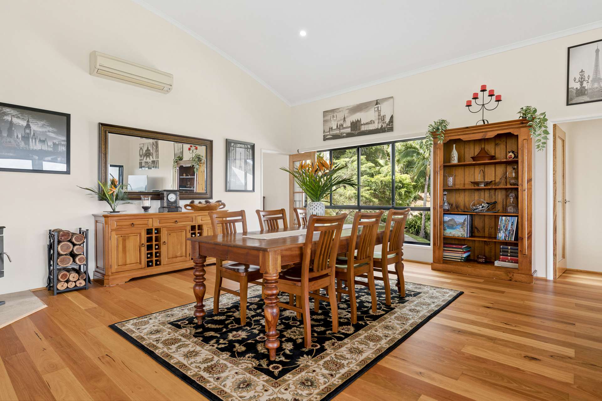 85 Camphor Road, Pinbarren For Sale by Farmbuy.com - image 12