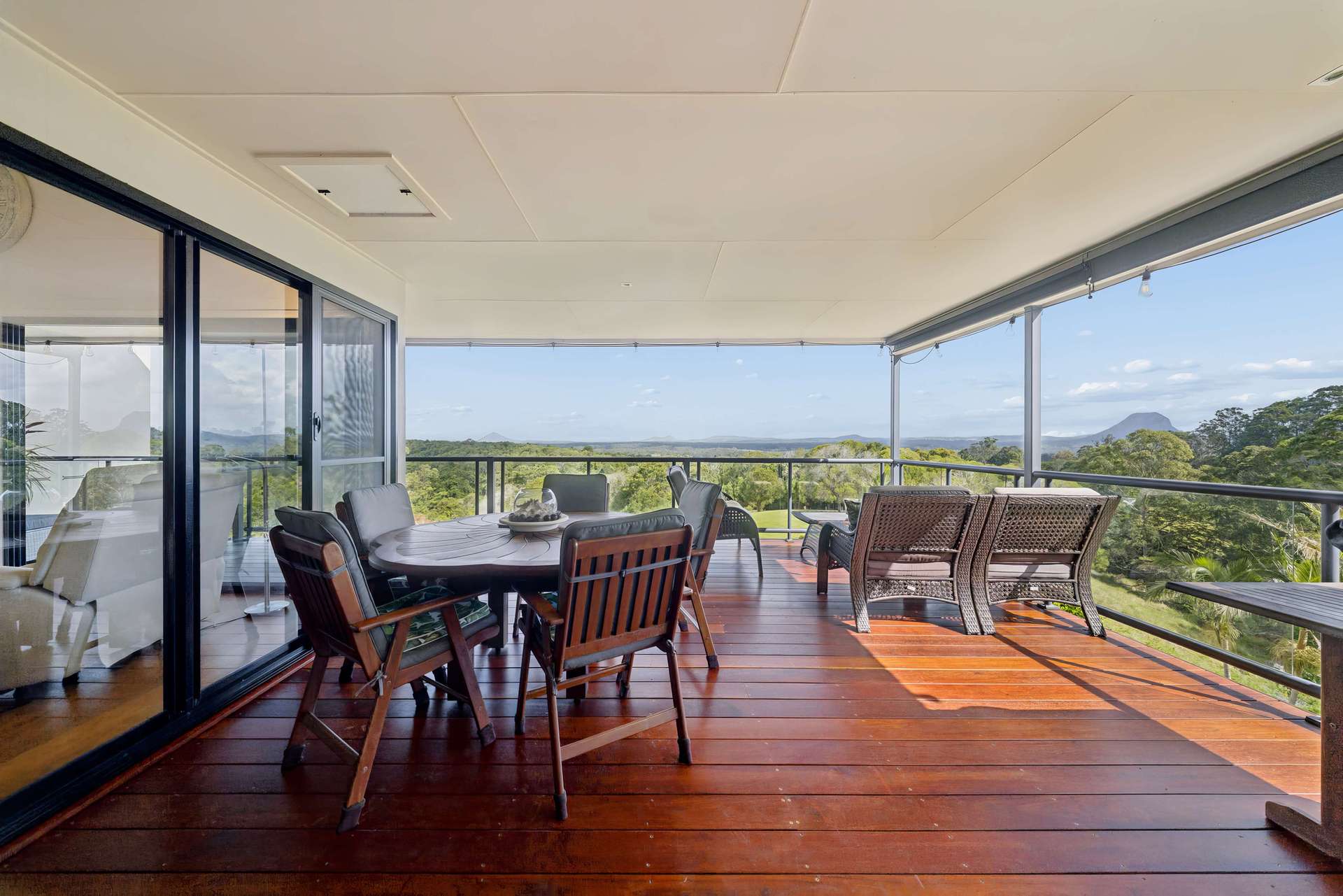 85 Camphor Road, Pinbarren For Sale by Farmbuy.com - image 22
