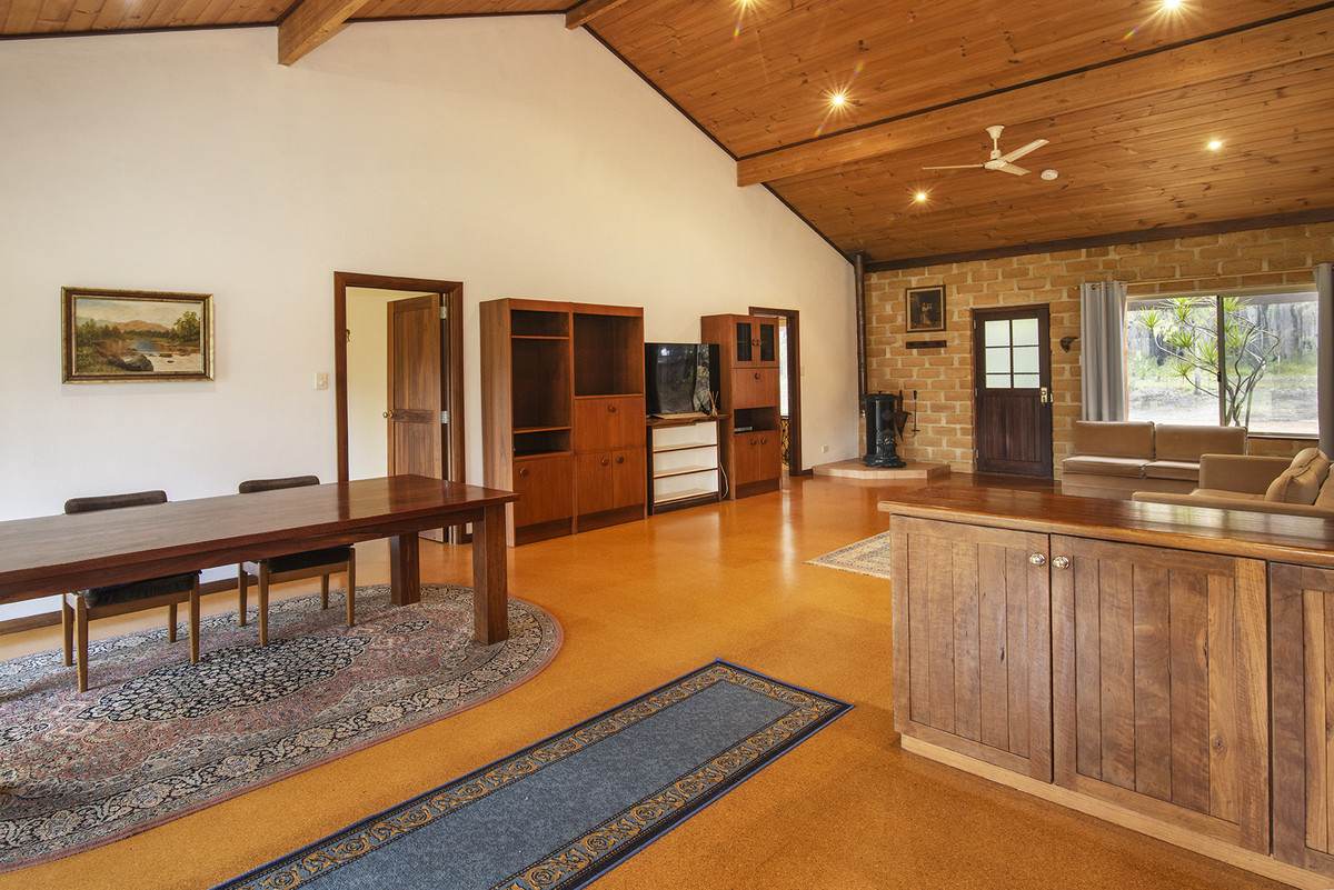 400 Castle Road, Nillup For Sale by Farmbuy.com - image 11