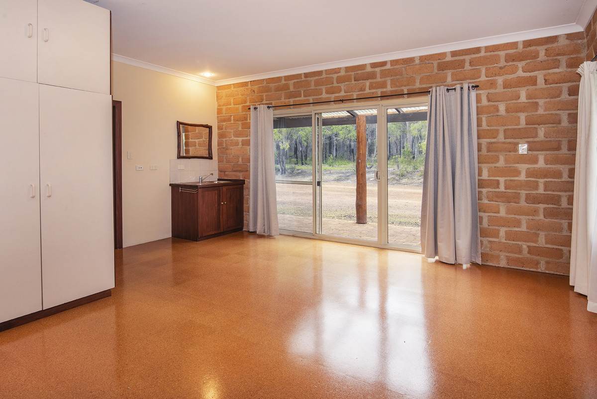 400 Castle Road, Nillup For Sale by Farmbuy.com - image 12