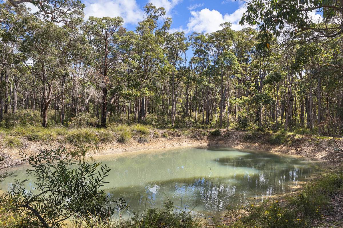 400 Castle Road, Nillup For Sale by Farmbuy.com - image 14