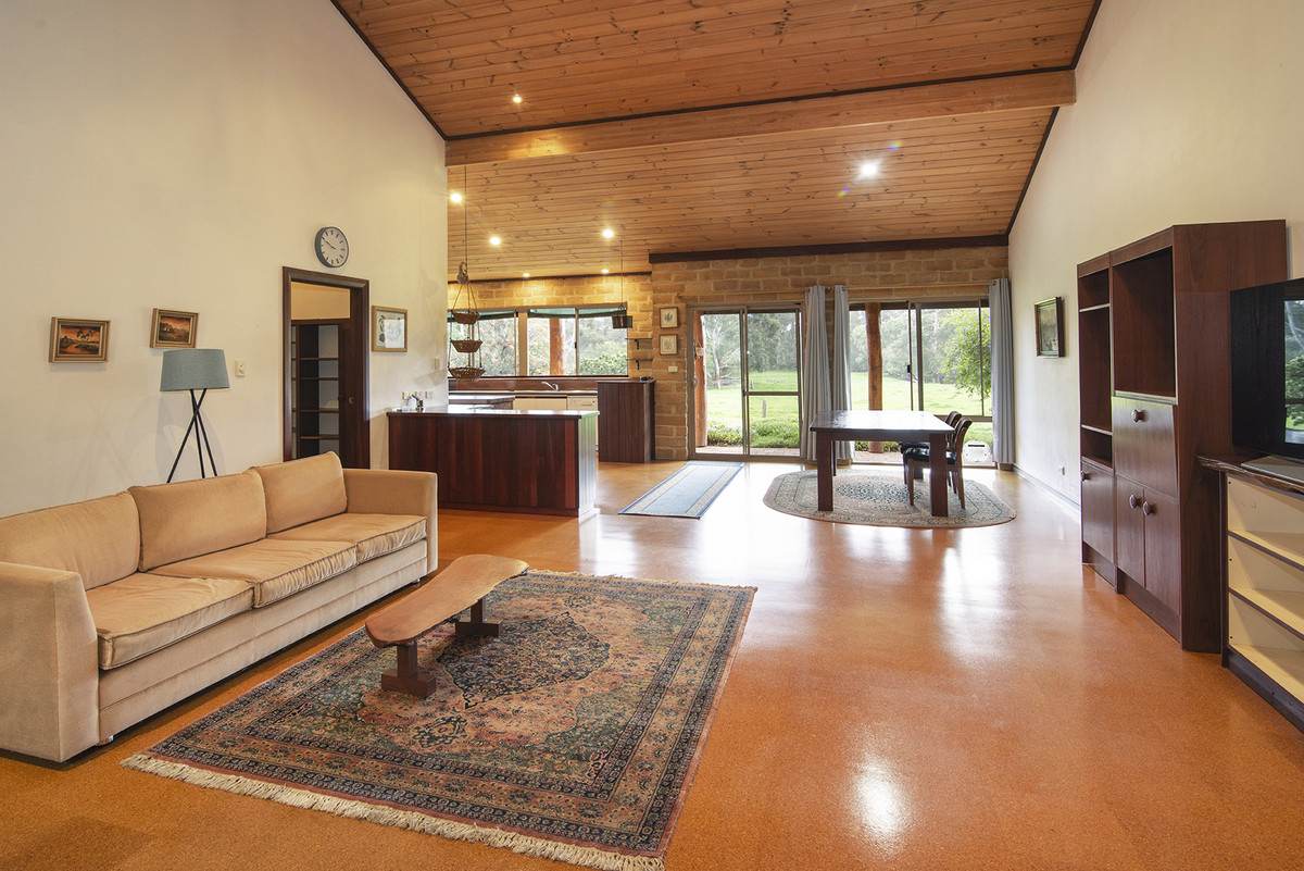 400 Castle Road, Nillup For Sale by Farmbuy.com - image 10