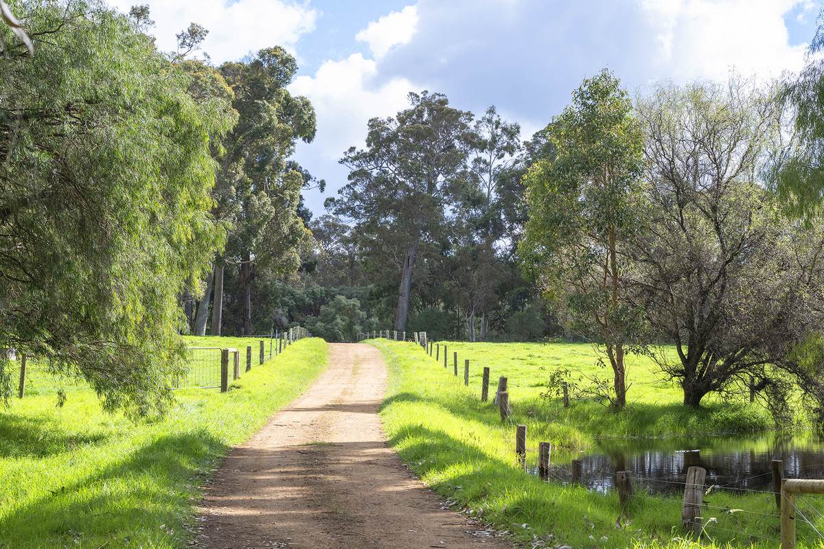 400 Castle Road, Nillup For Sale by Farmbuy.com - image 4