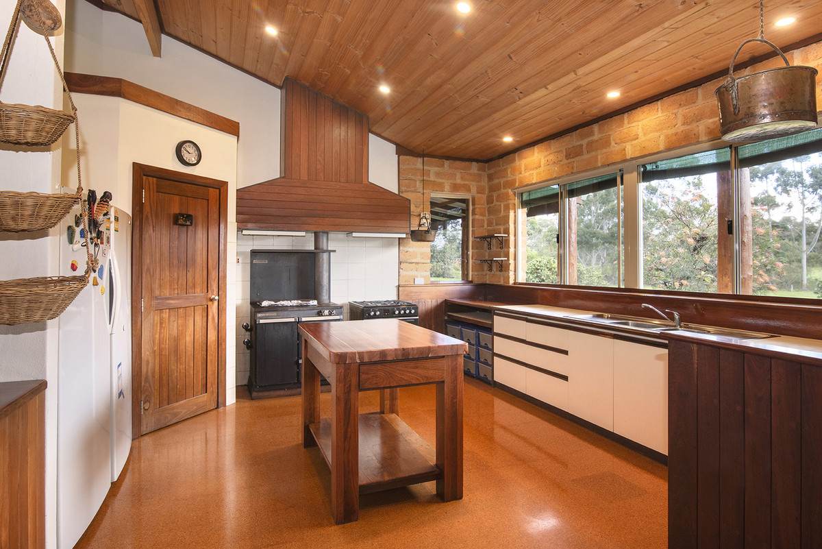 400 Castle Road, Nillup For Sale by Farmbuy.com - image 9
