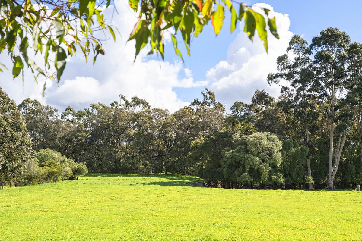 400 Castle Road, Nillup For Sale by Farmbuy.com - image 25