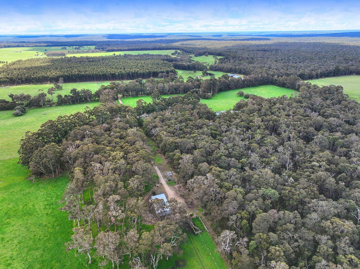 400 Castle Road, Nillup For Sale by Farmbuy.com - image 24