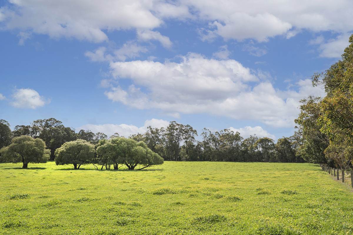 400 Castle Road, Nillup For Sale by Farmbuy.com - image 17
