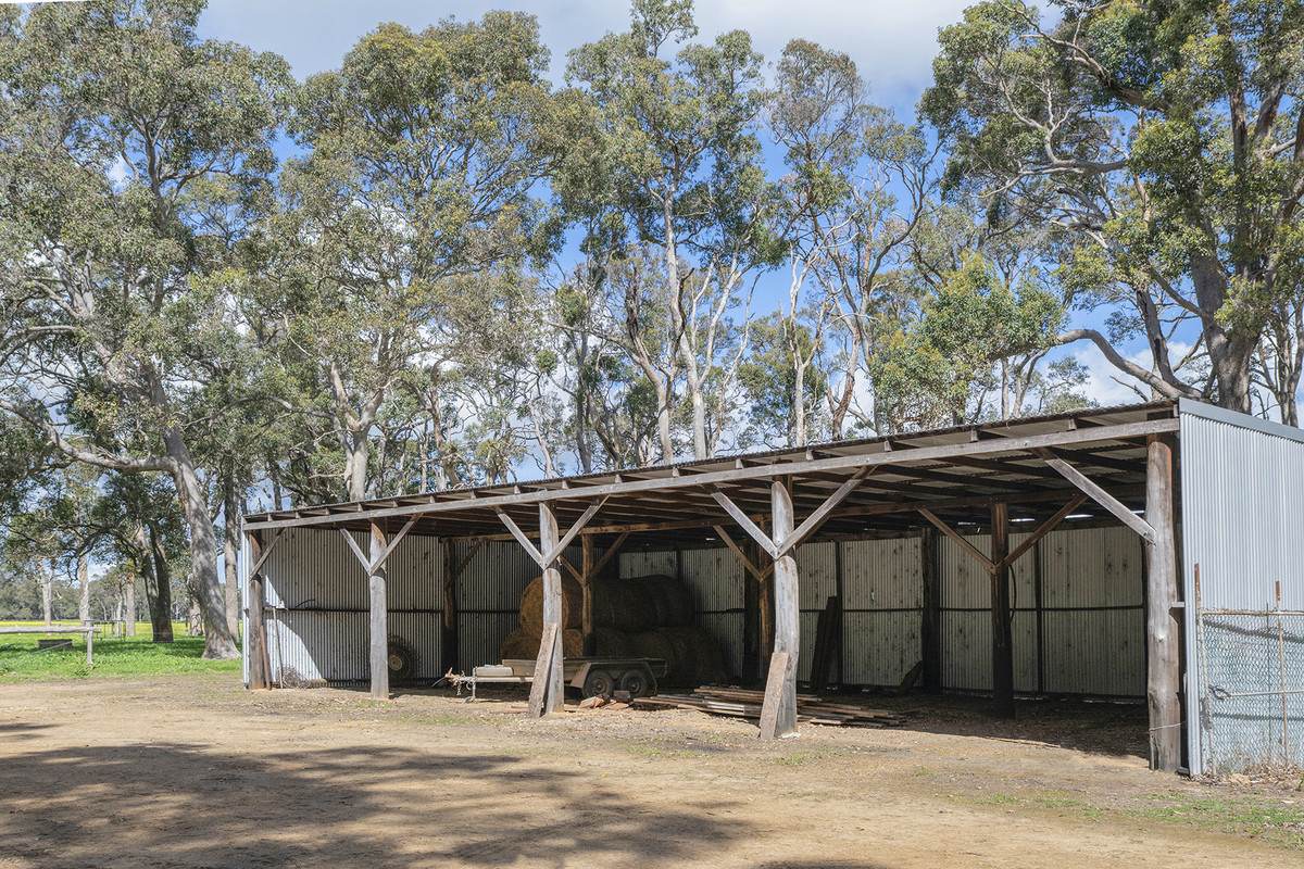 400 Castle Road, Nillup For Sale by Farmbuy.com - image 16