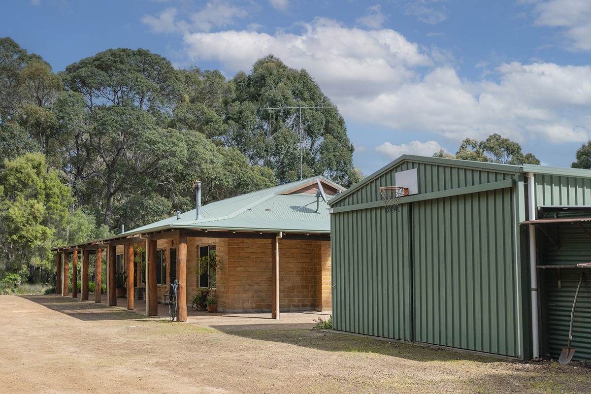 400 Castle Road, Nillup For Sale by Farmbuy.com - image 21