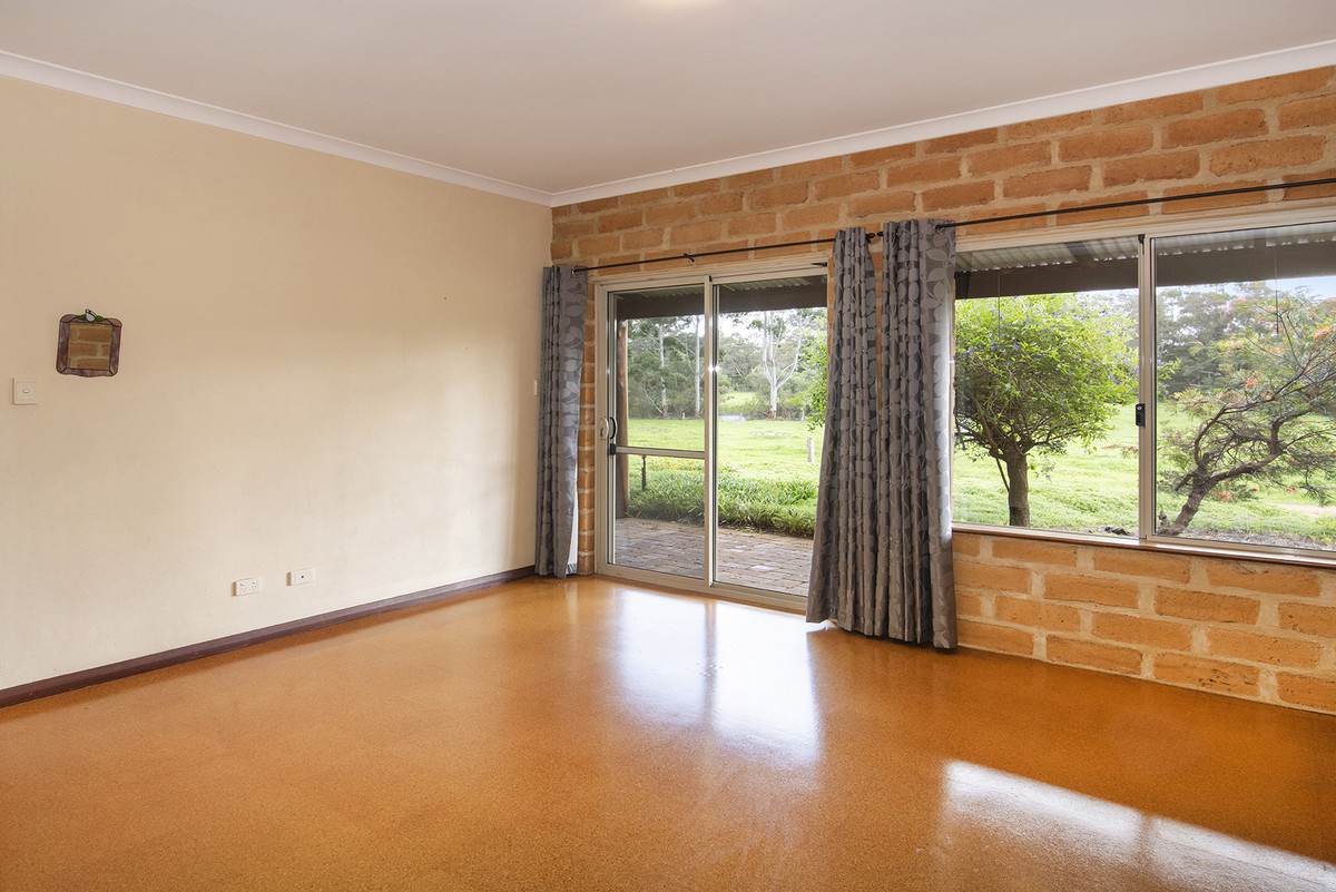 400 Castle Road, Nillup For Sale by Farmbuy.com - image 18