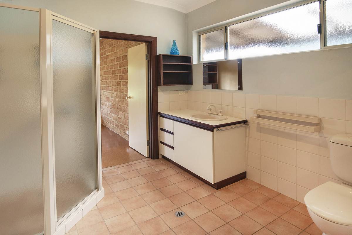 400 Castle Road, Nillup For Sale by Farmbuy.com - image 19