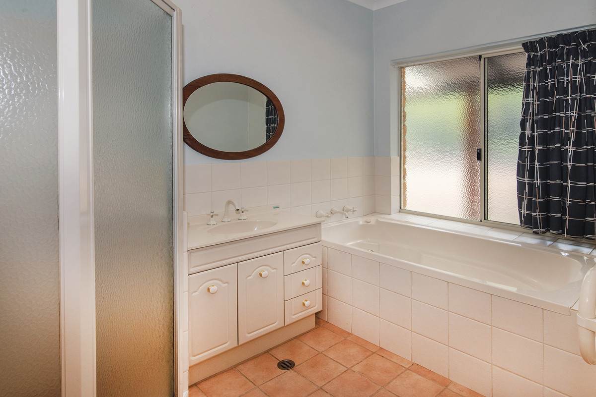 400 Castle Road, Nillup For Sale by Farmbuy.com - image 13