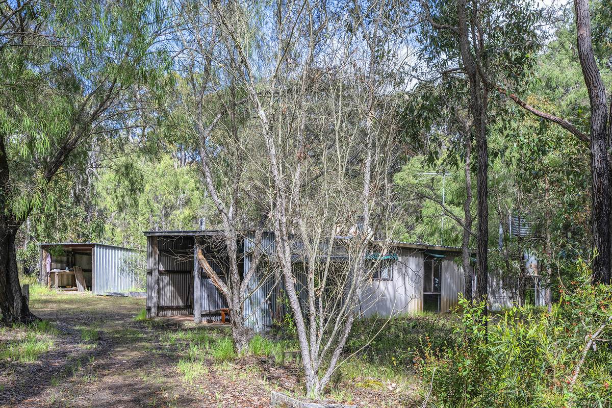 400 Castle Road, Nillup For Sale by Farmbuy.com - image 23