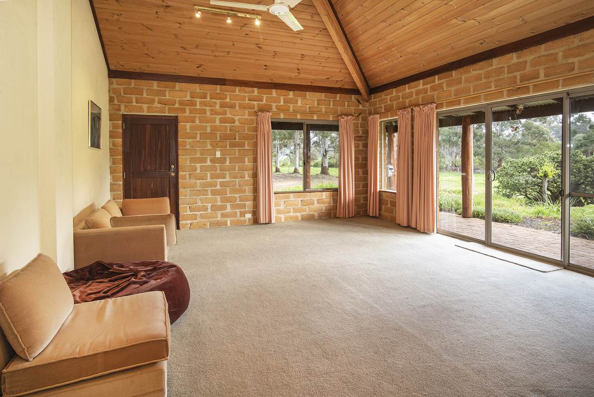 400 Castle Road, Nillup For Sale by Farmbuy.com - image 20