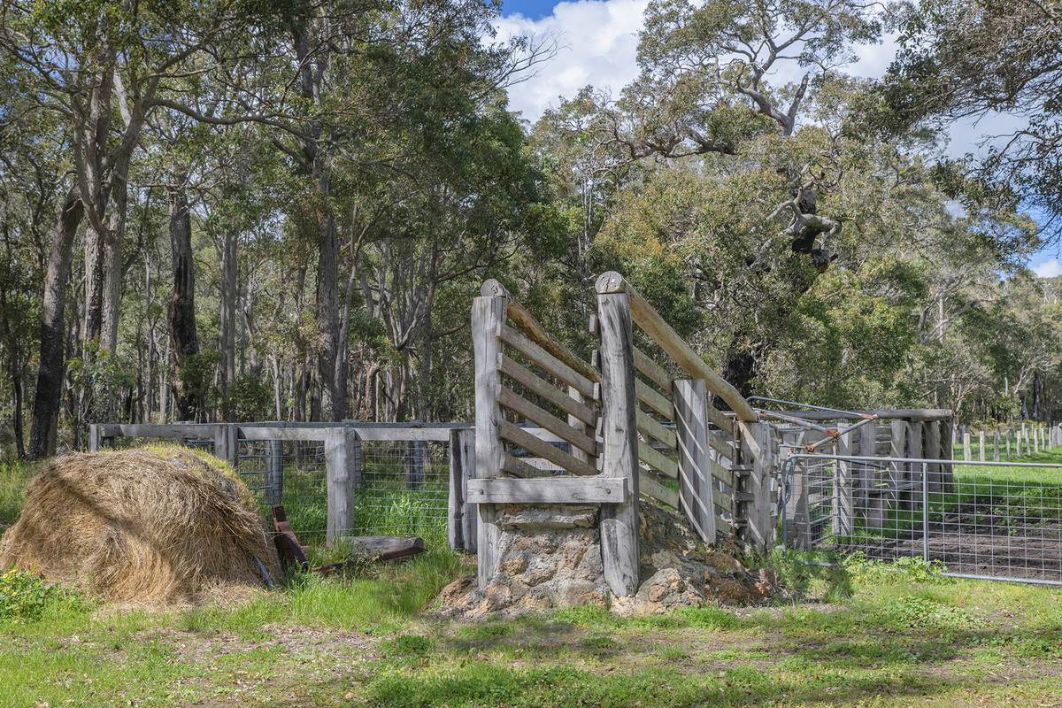 400 Castle Road, Nillup For Sale by Farmbuy.com - image 7